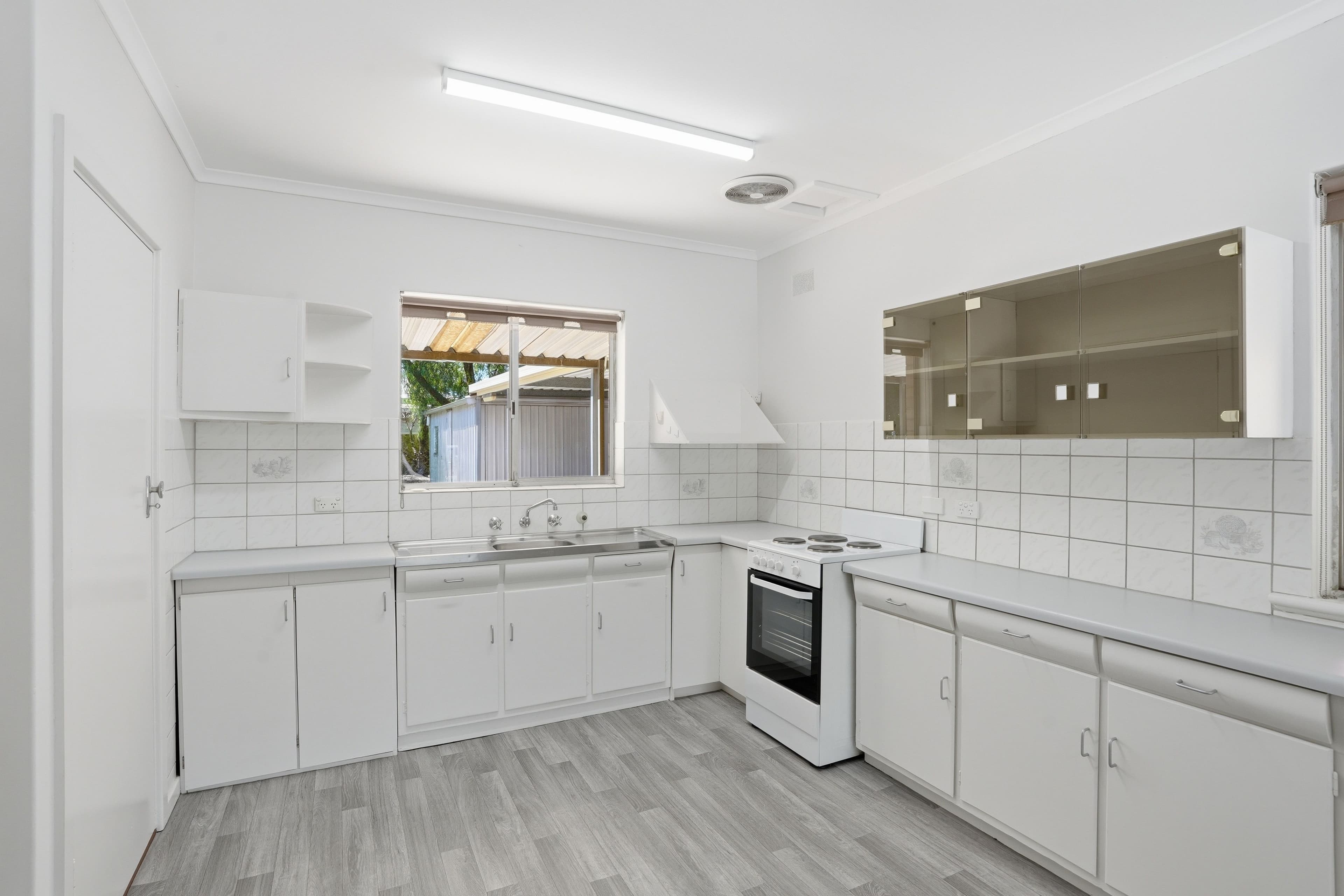 3 Nineteenth Street, Gawler South SA 5118, Gawler South - Thumbnail 6