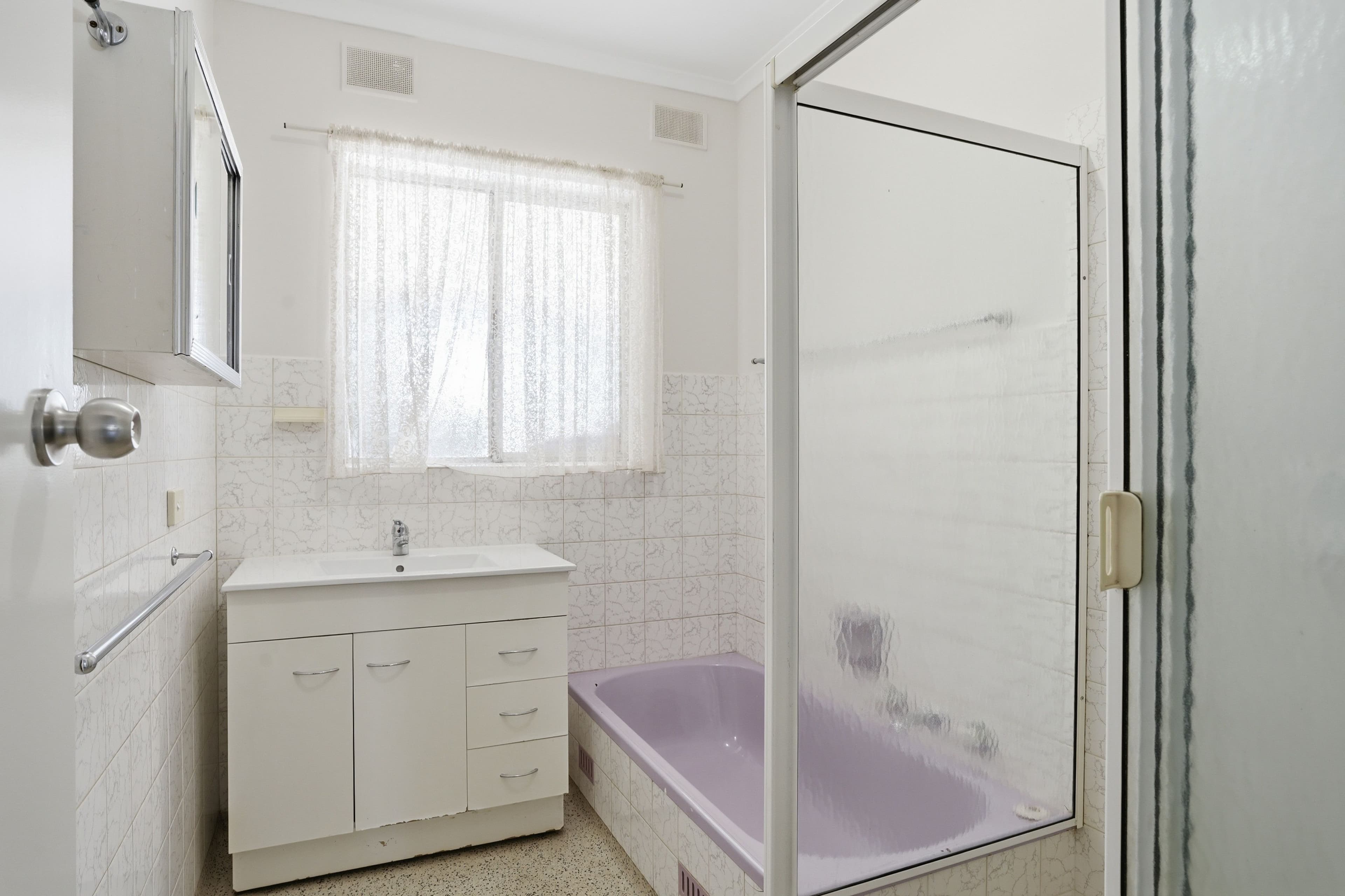3 Nineteenth Street, Gawler South SA 5118, Gawler South - Thumbnail 7