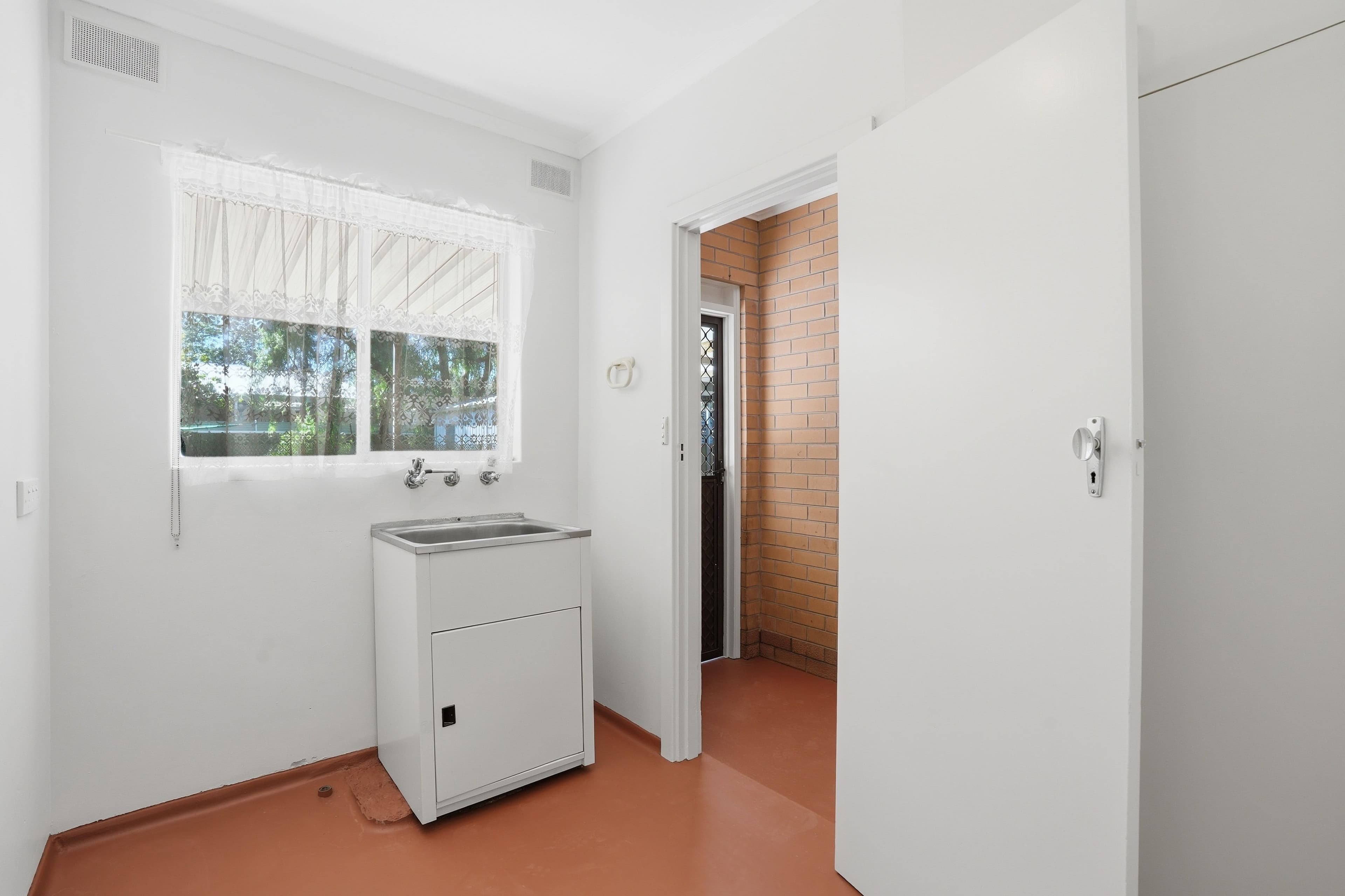 3 Nineteenth Street, Gawler South SA 5118, Gawler South - Thumbnail 8