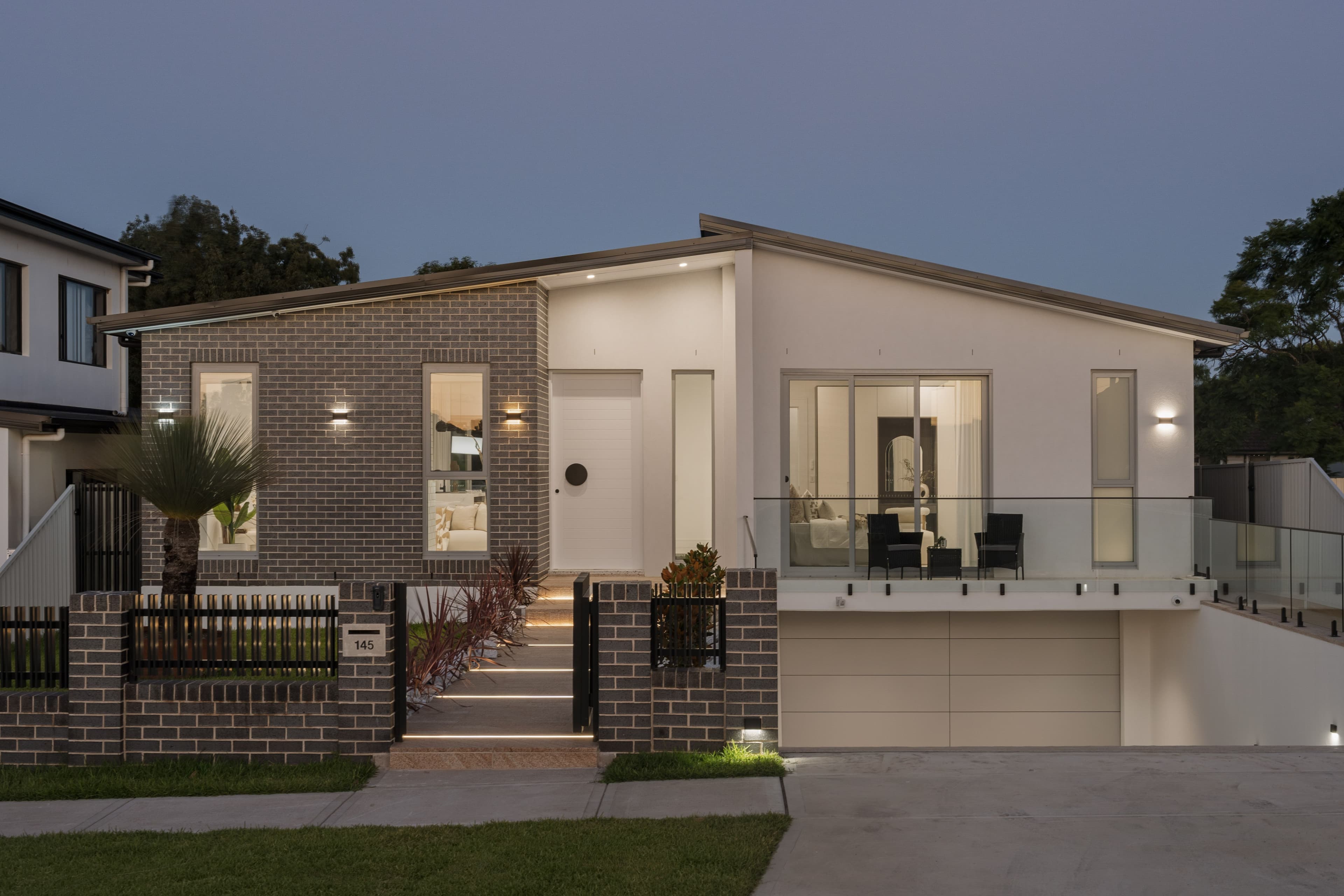 145 Dublin Street, Smithfield NSW 2164, Smithfield - Image 1