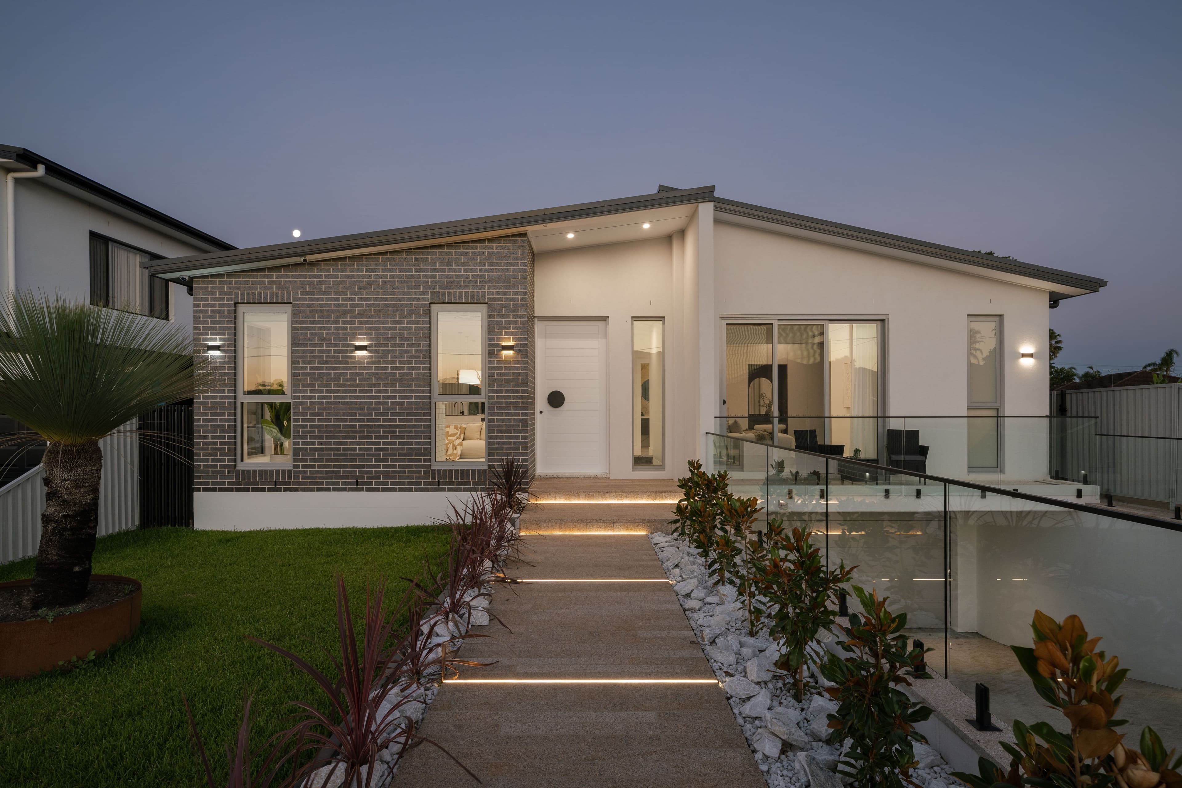 145 Dublin Street, Smithfield NSW 2164, Smithfield - Thumbnail 2