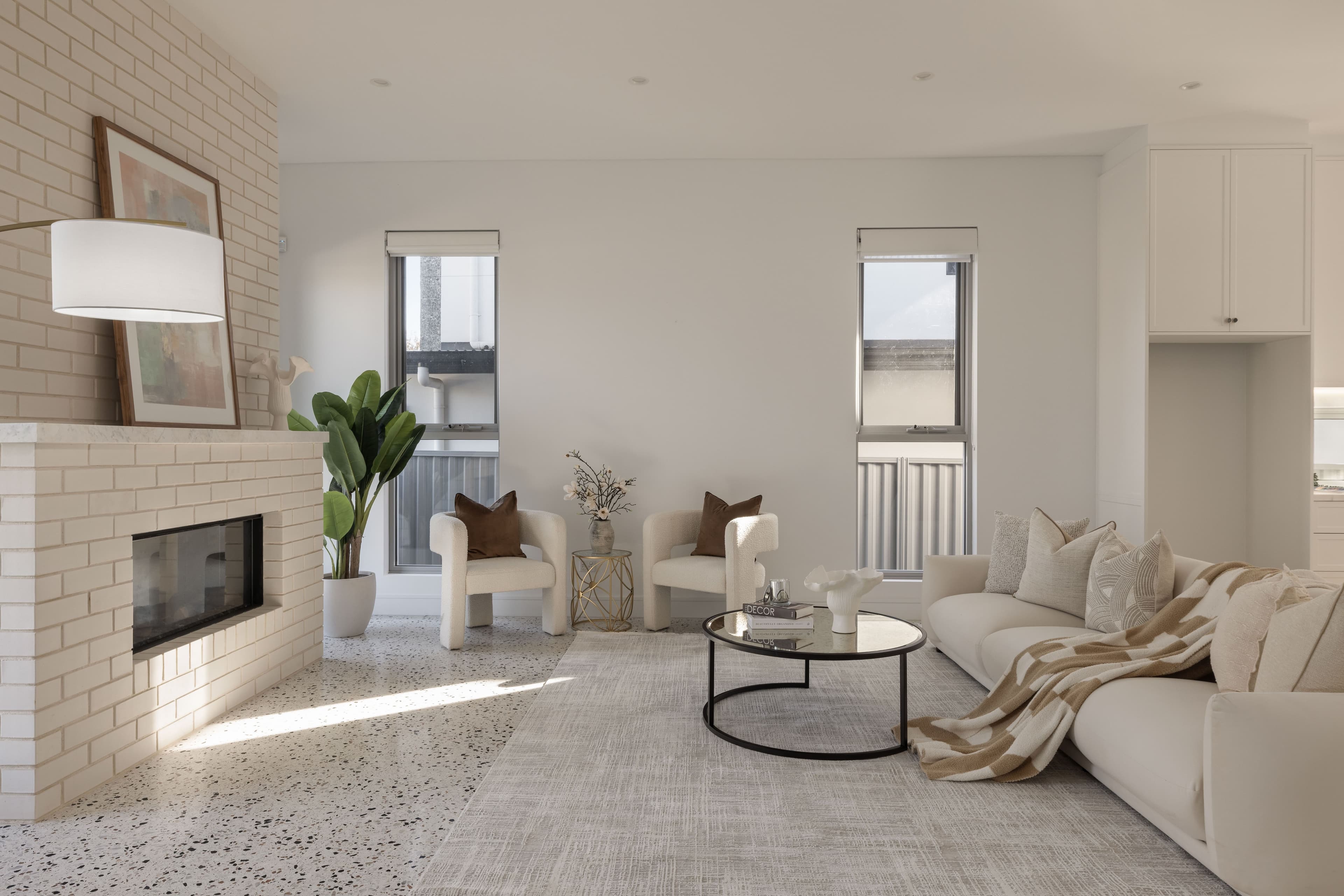 145 Dublin Street, Smithfield NSW 2164, Smithfield - Thumbnail 4