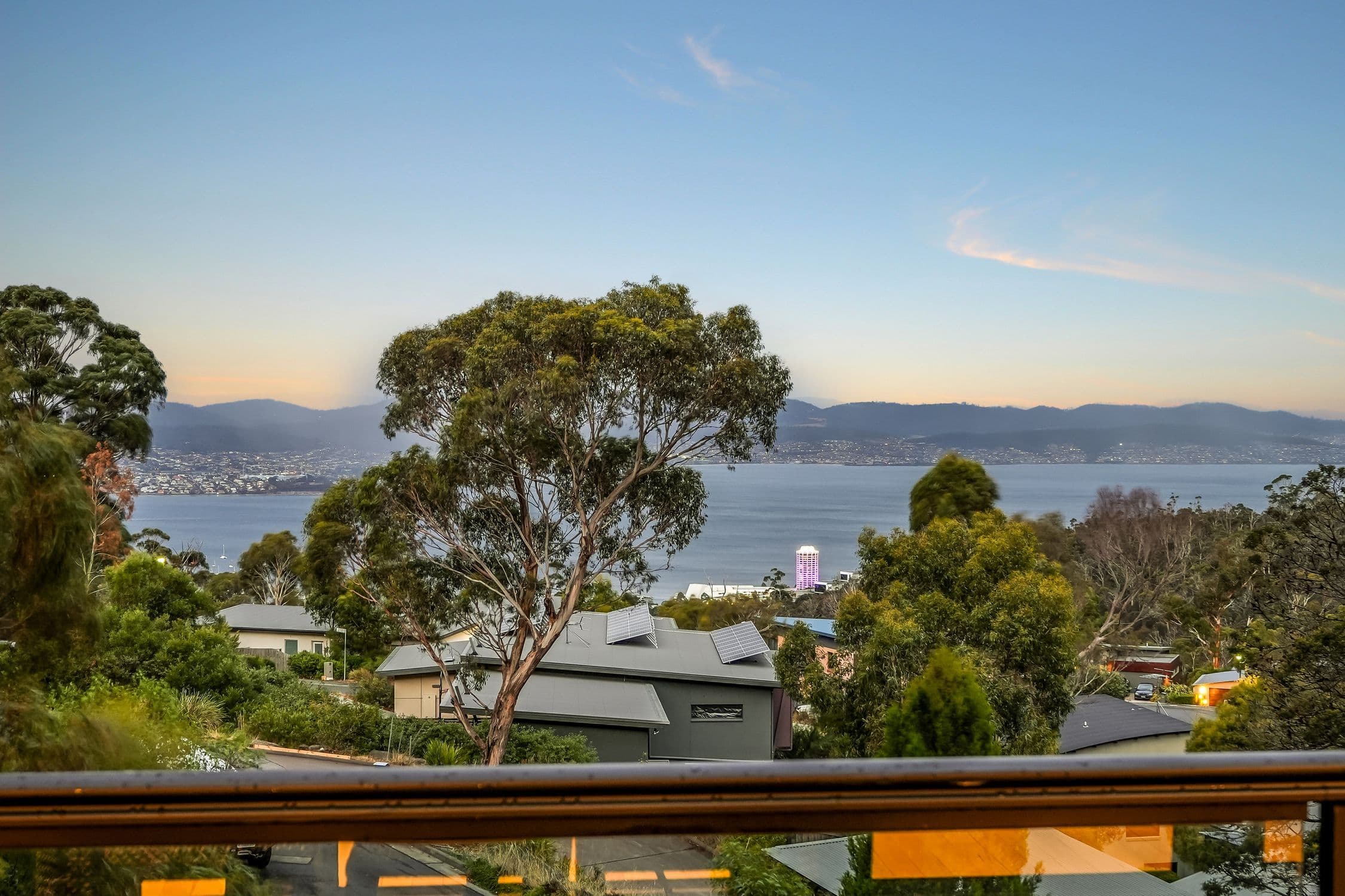 2 Correa Place, Tolmans Hill TAS 7007, Tolmans Hill - Thumbnail 4