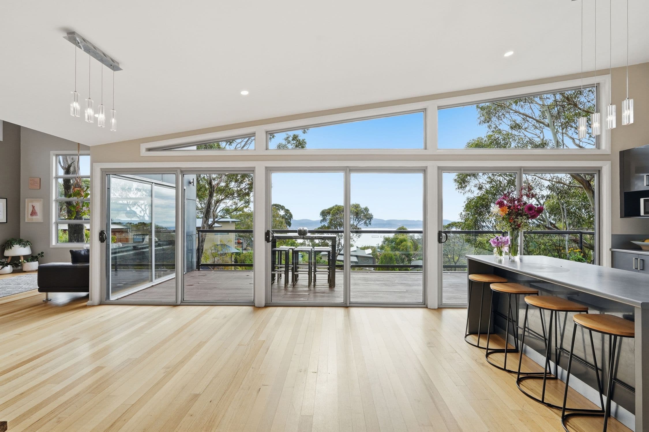 2 Correa Place, Tolmans Hill TAS 7007, Tolmans Hill - Thumbnail 5