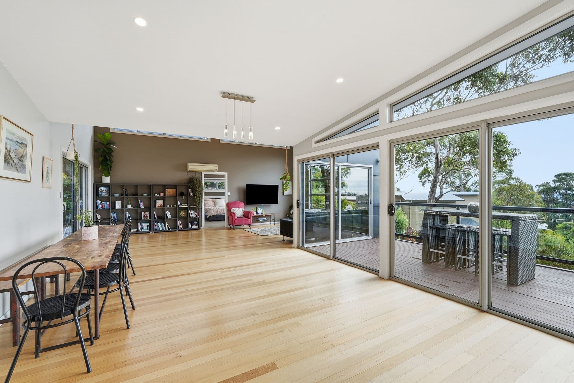 2 Correa Place, Tolmans Hill TAS 7007, Tolmans Hill - Thumbnail 6