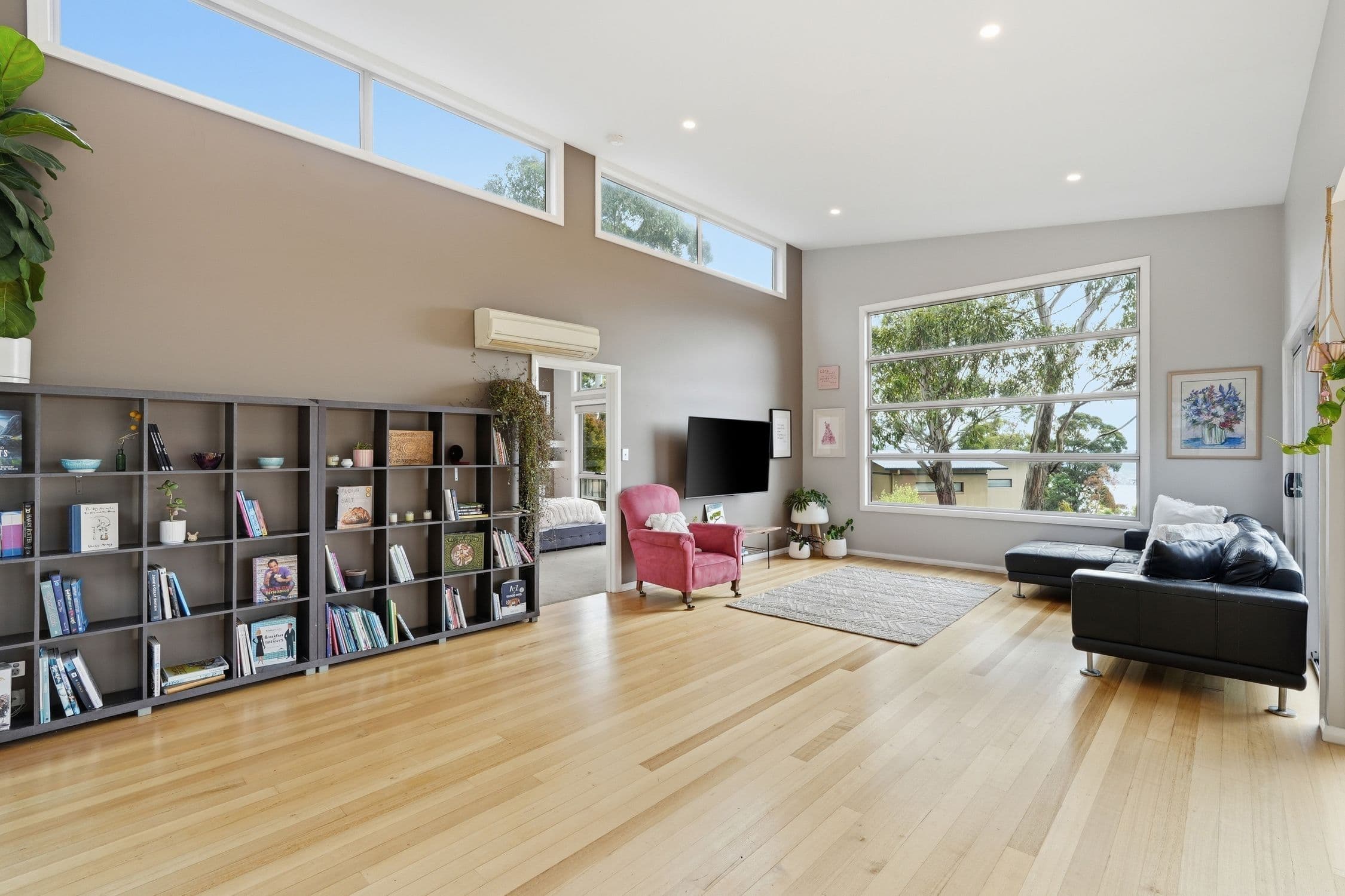 2 Correa Place, Tolmans Hill TAS 7007, Tolmans Hill - Thumbnail 7