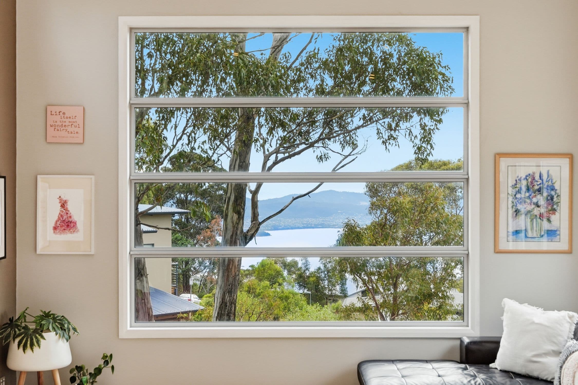 2 Correa Place, Tolmans Hill TAS 7007, Tolmans Hill - Thumbnail 8