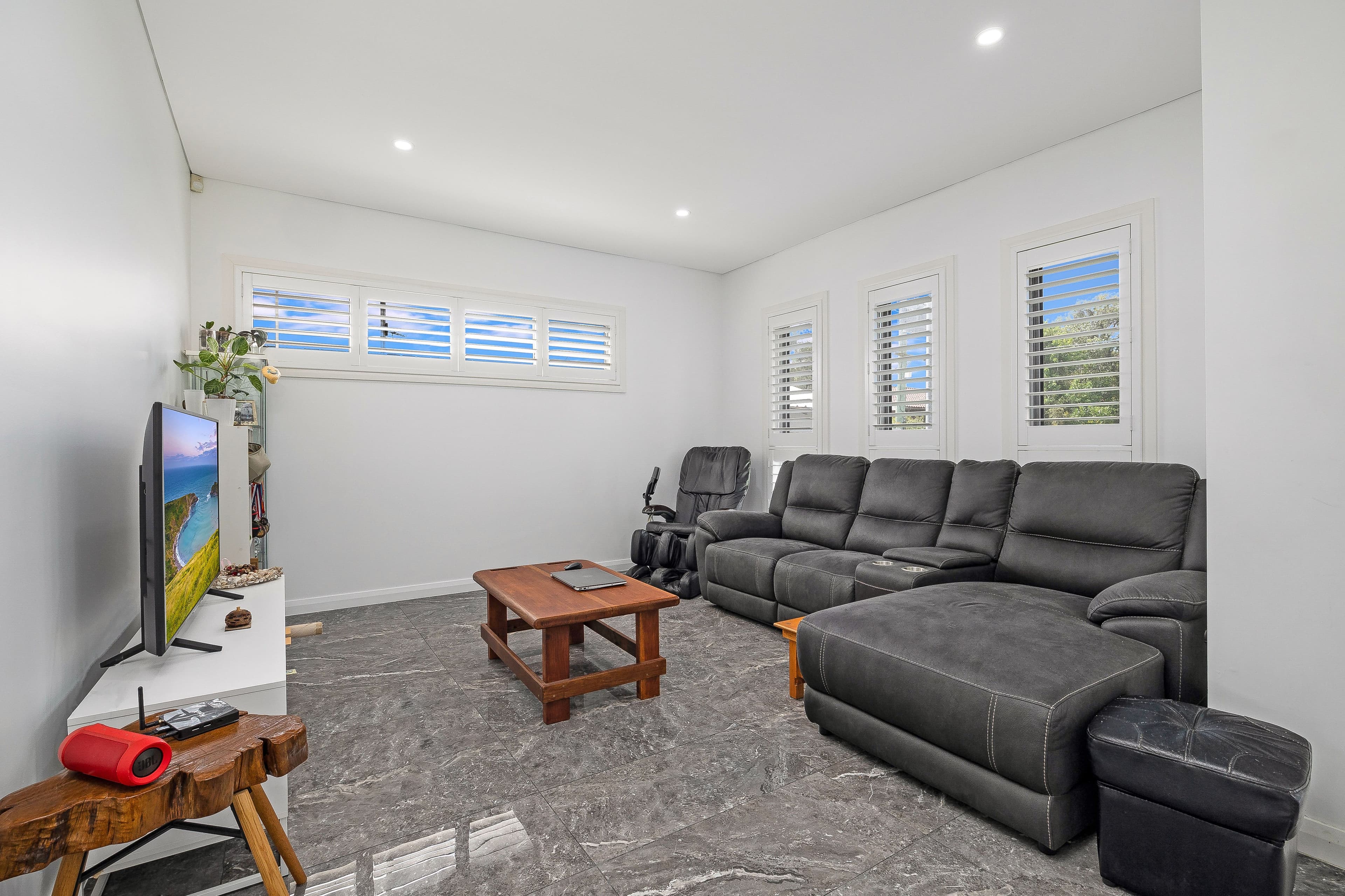 83A Bent Street, Chester Hill NSW 2162, Chester Hill - Thumbnail 2