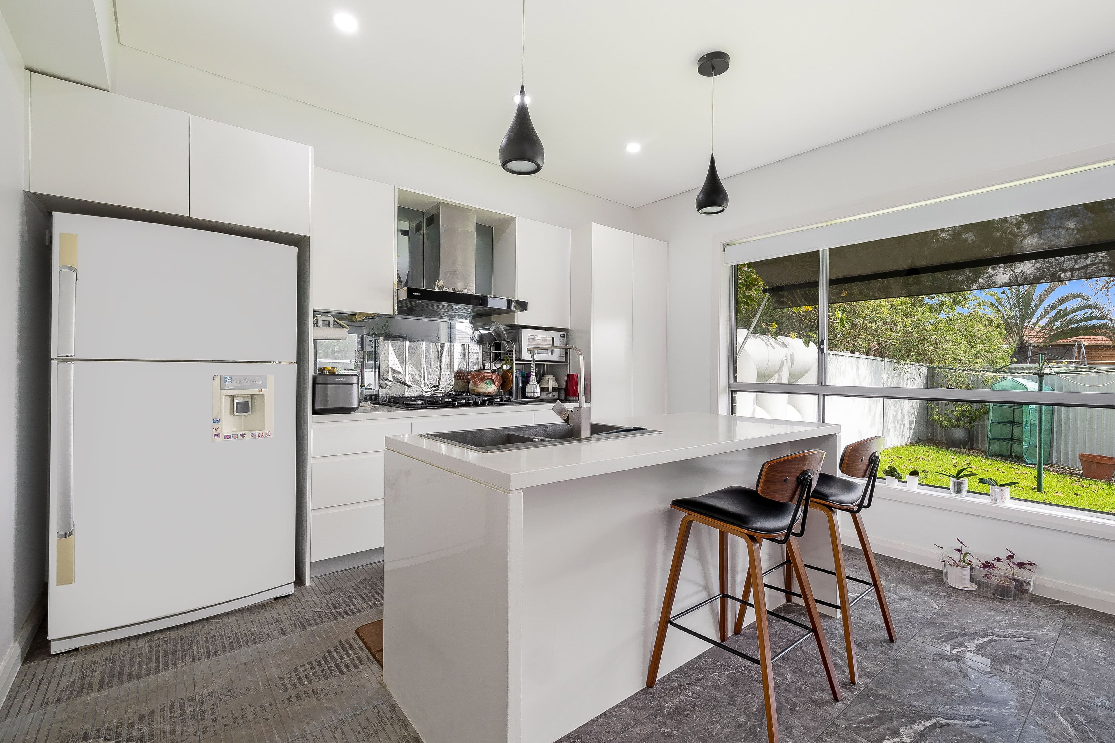 83A Bent Street, Chester Hill NSW 2162, Chester Hill - Thumbnail 4