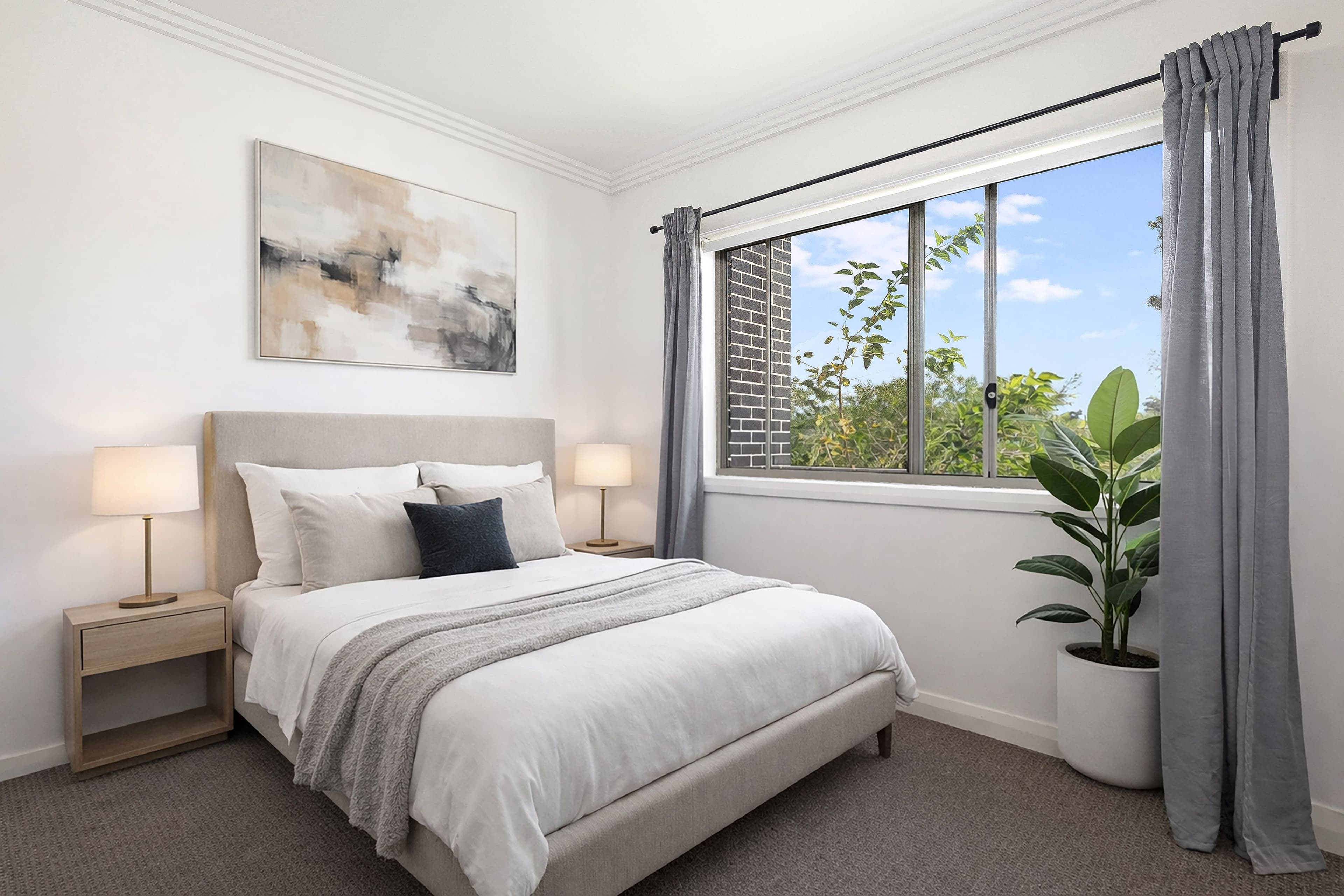 83A Bent Street, Chester Hill NSW 2162, Chester Hill - Thumbnail 7