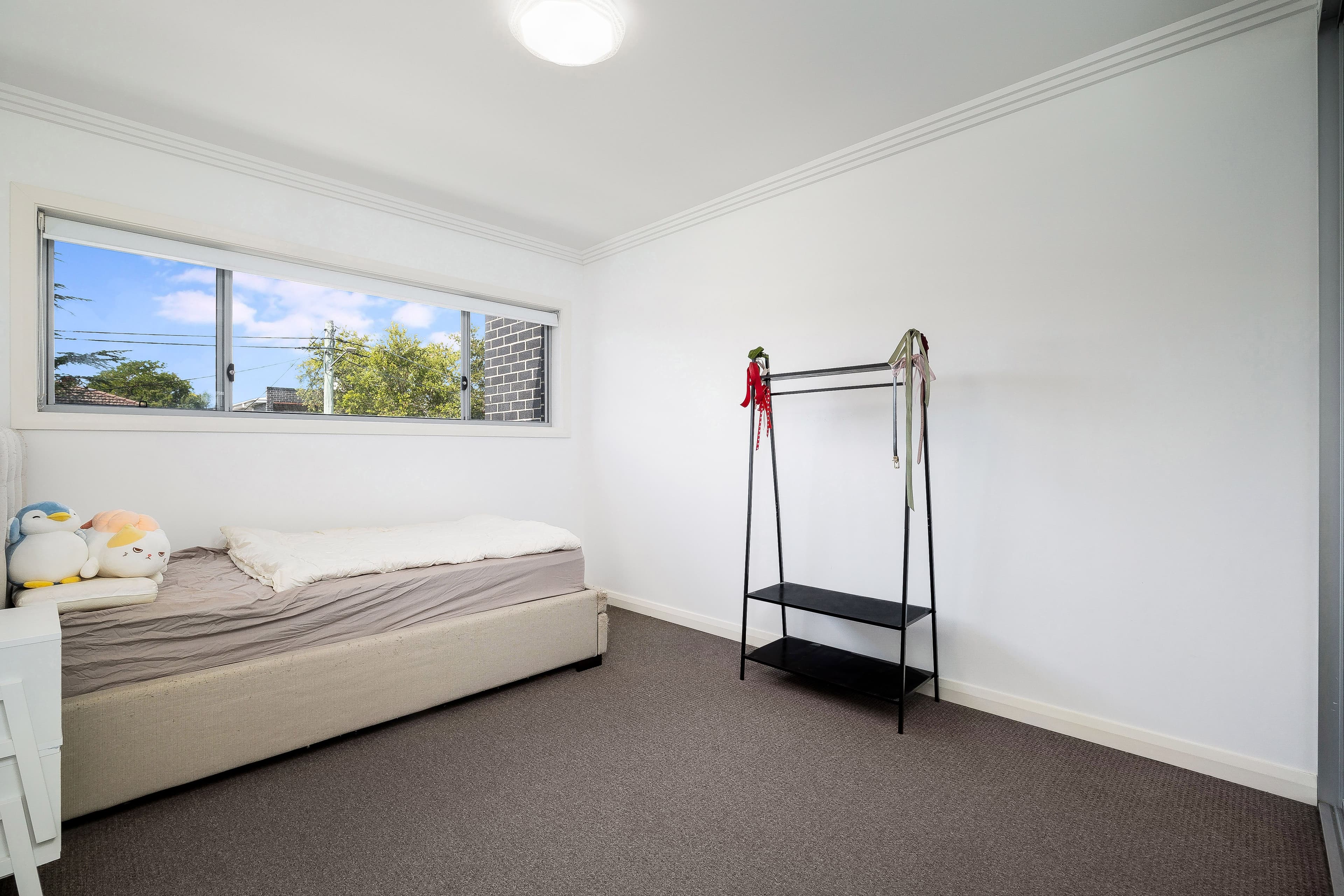 83A Bent Street, Chester Hill NSW 2162, Chester Hill - Thumbnail 8