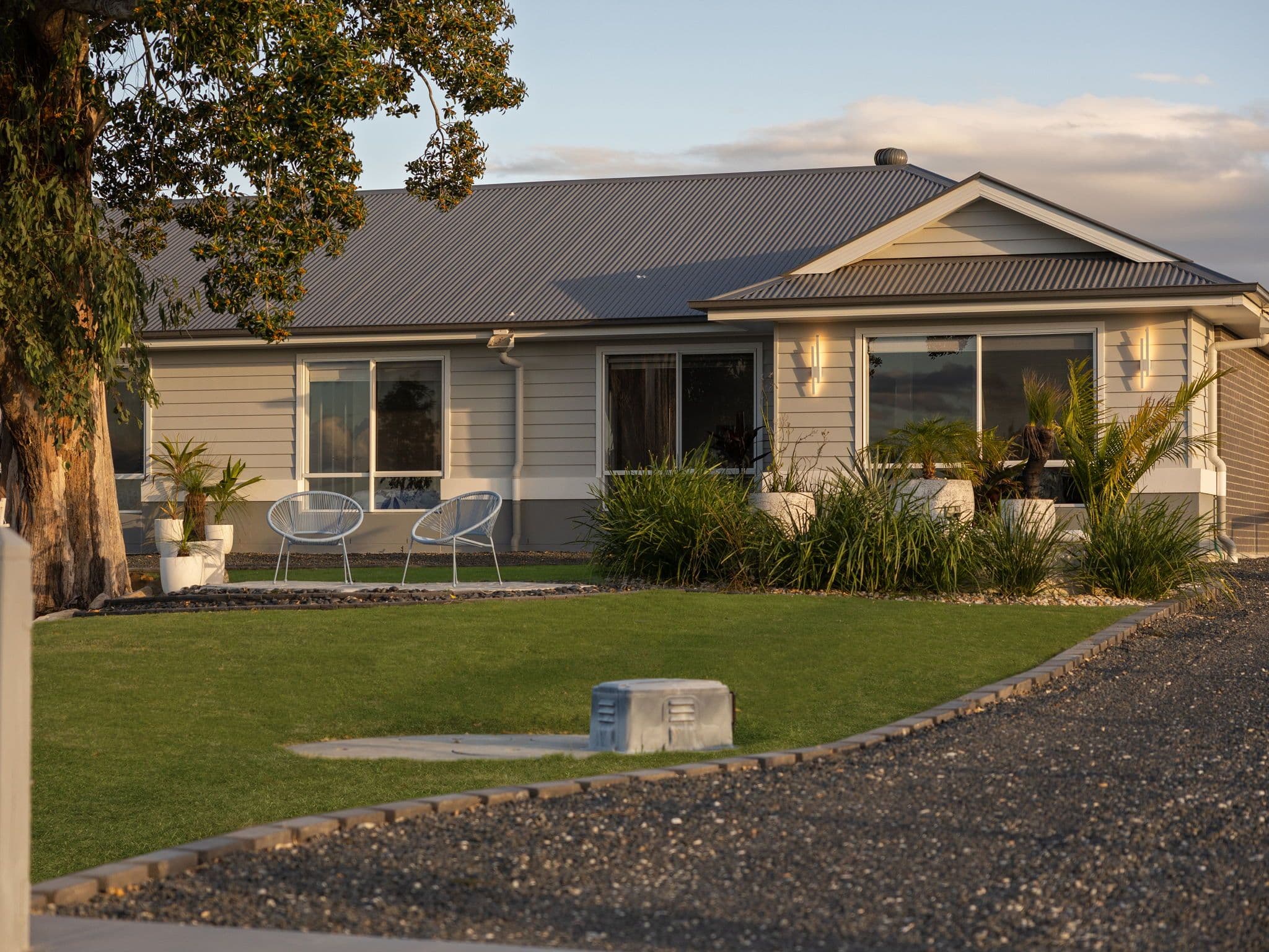 42 Sundew Crescent, Kensington Grove QLD 4341, Kensington Grove - Thumbnail 2