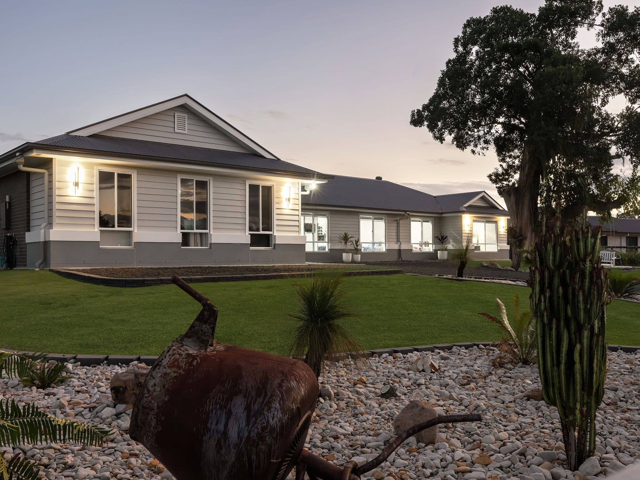 42 Sundew Crescent, Kensington Grove QLD 4341, Kensington Grove - Thumbnail 3