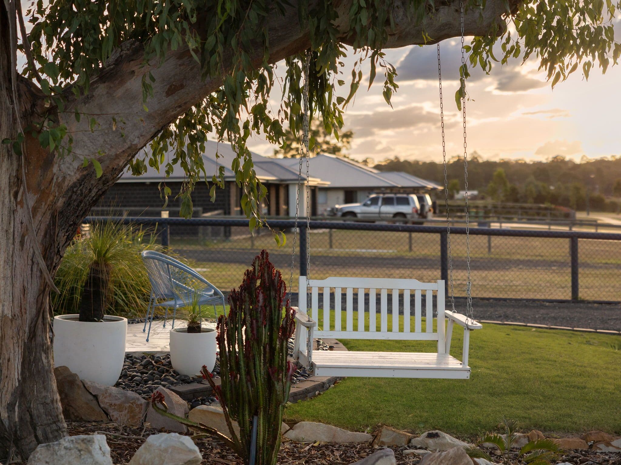 42 Sundew Crescent, Kensington Grove QLD 4341, Kensington Grove - Thumbnail 4