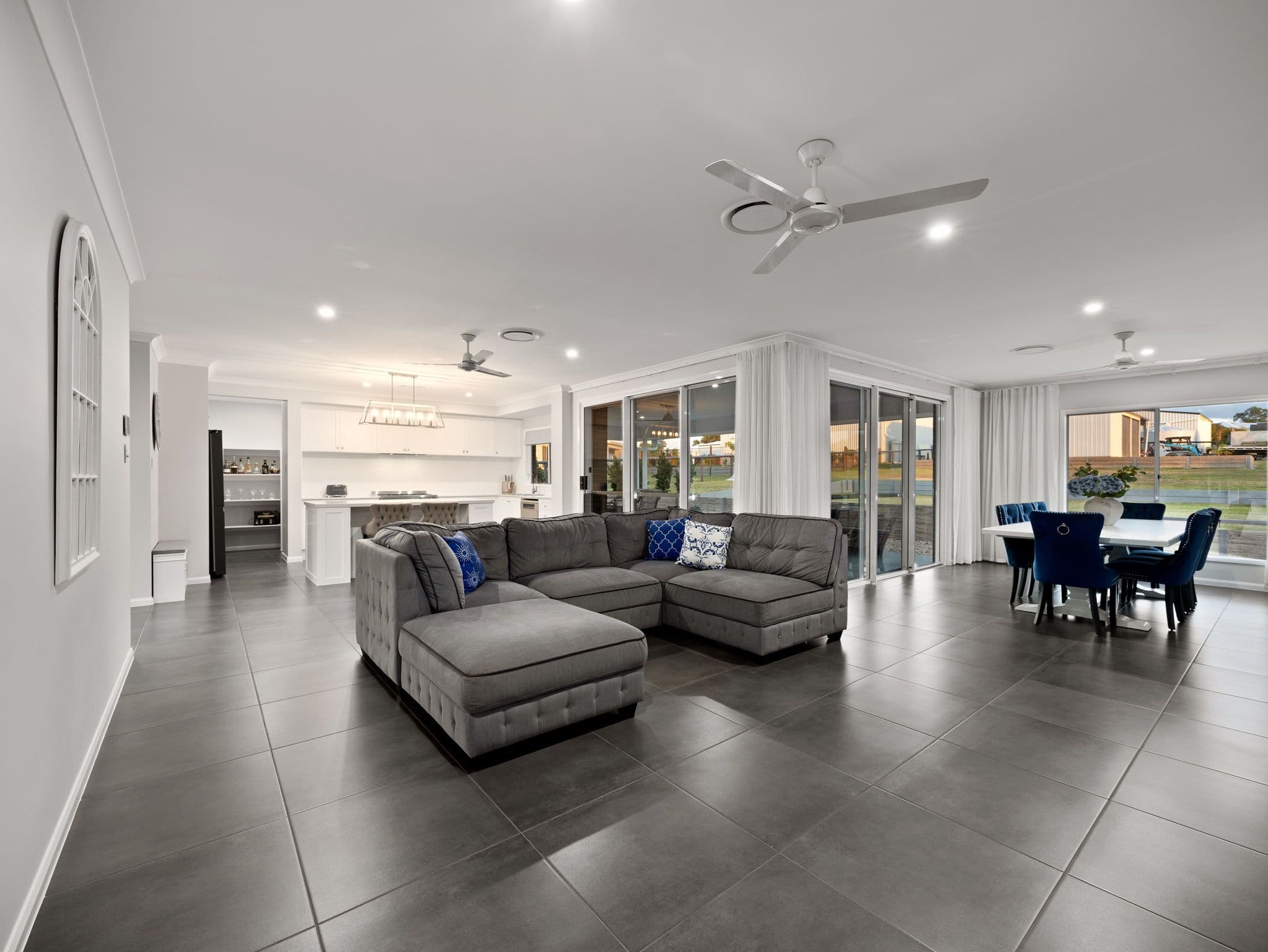 42 Sundew Crescent, Kensington Grove QLD 4341, Kensington Grove - Thumbnail 7