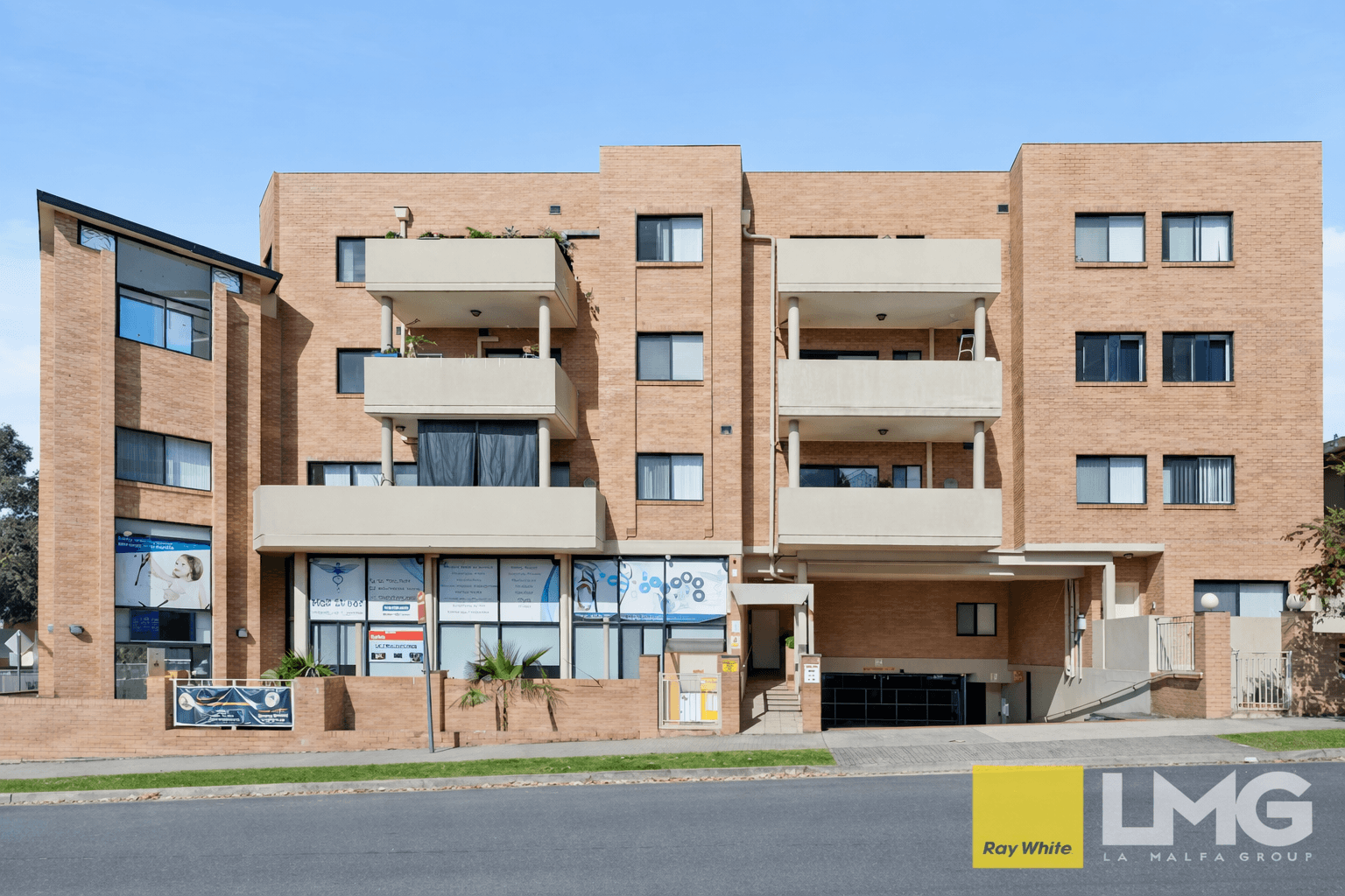 15/20-22 Hall Street, Auburn NSW 2144, Auburn - Image 1