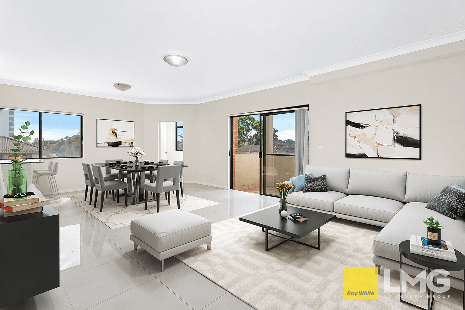 15/20-22 Hall Street, Auburn NSW 2144, Auburn - Thumbnail 2