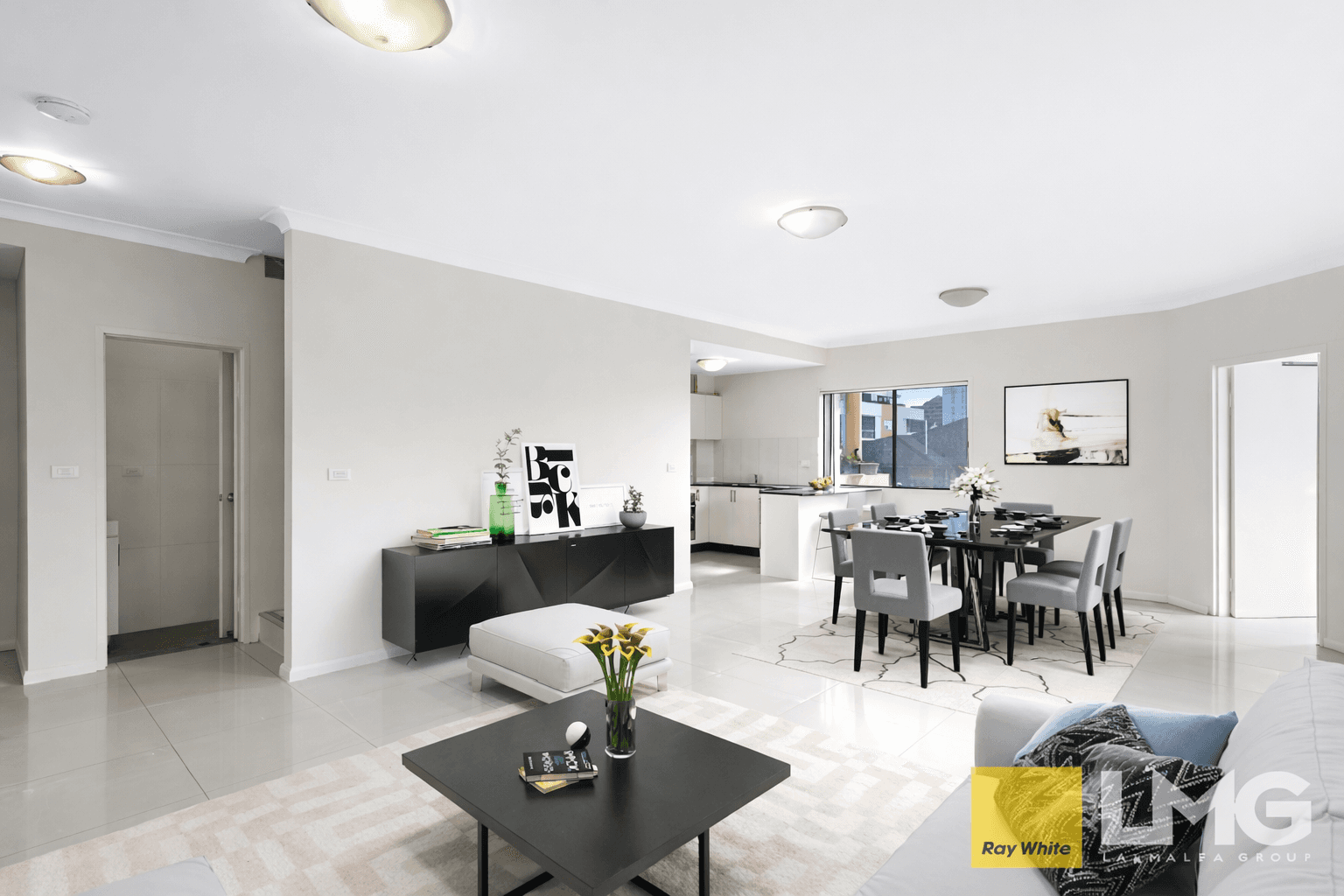15/20-22 Hall Street, Auburn NSW 2144, Auburn - Thumbnail 3