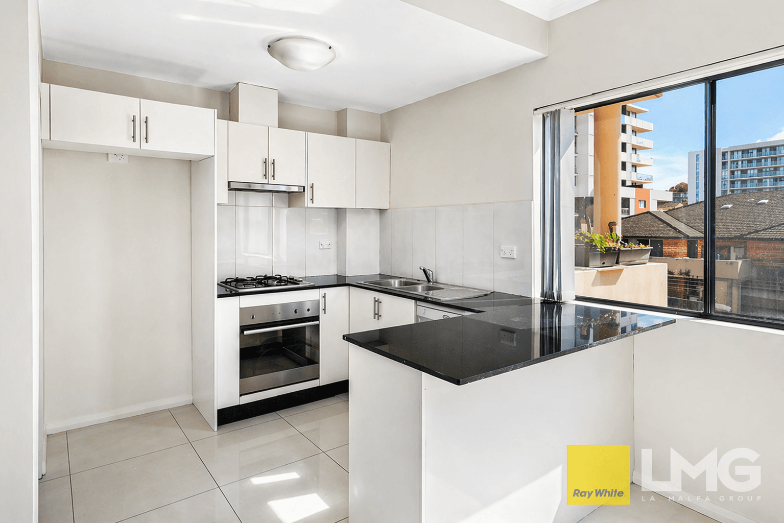 15/20-22 Hall Street, Auburn NSW 2144, Auburn - Thumbnail 4