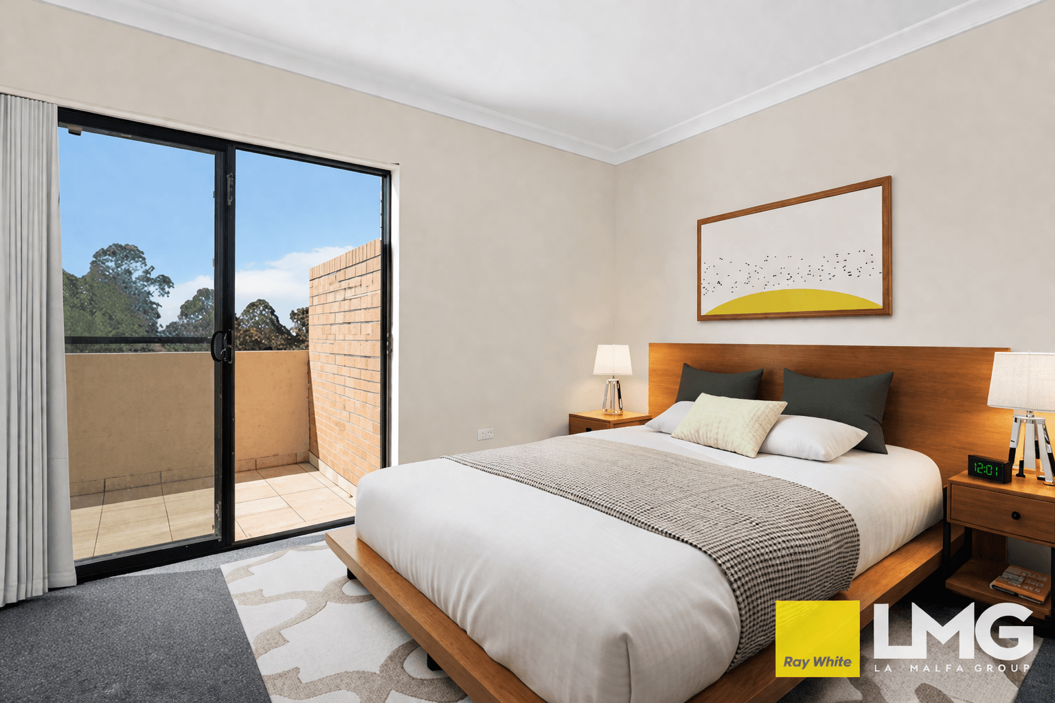 15/20-22 Hall Street, Auburn NSW 2144, Auburn - Thumbnail 5