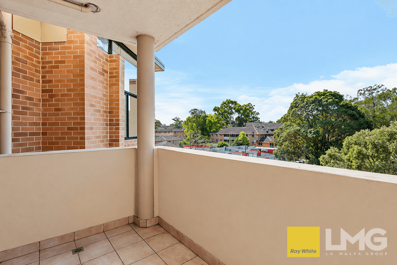 15/20-22 Hall Street, Auburn NSW 2144, Auburn - Thumbnail 6