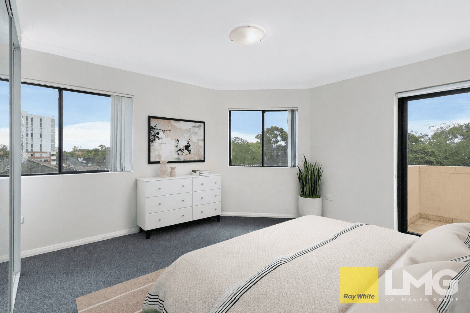 15/20-22 Hall Street, Auburn NSW 2144, Auburn - Thumbnail 7