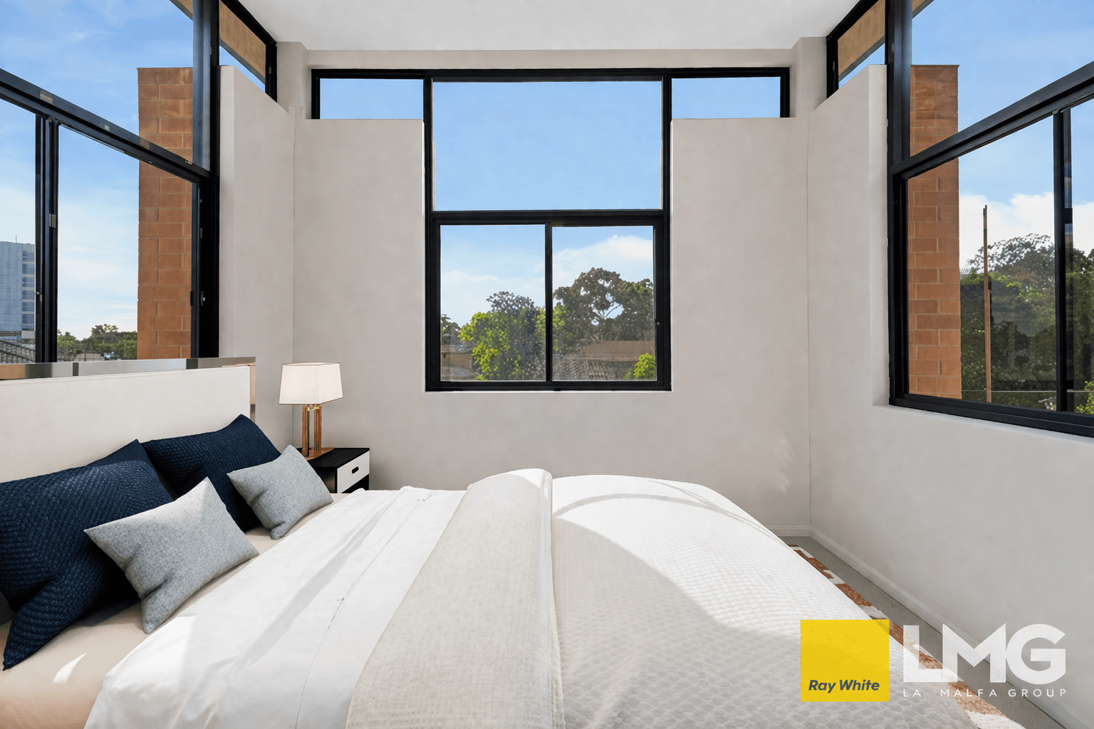 15/20-22 Hall Street, Auburn NSW 2144, Auburn - Thumbnail 8