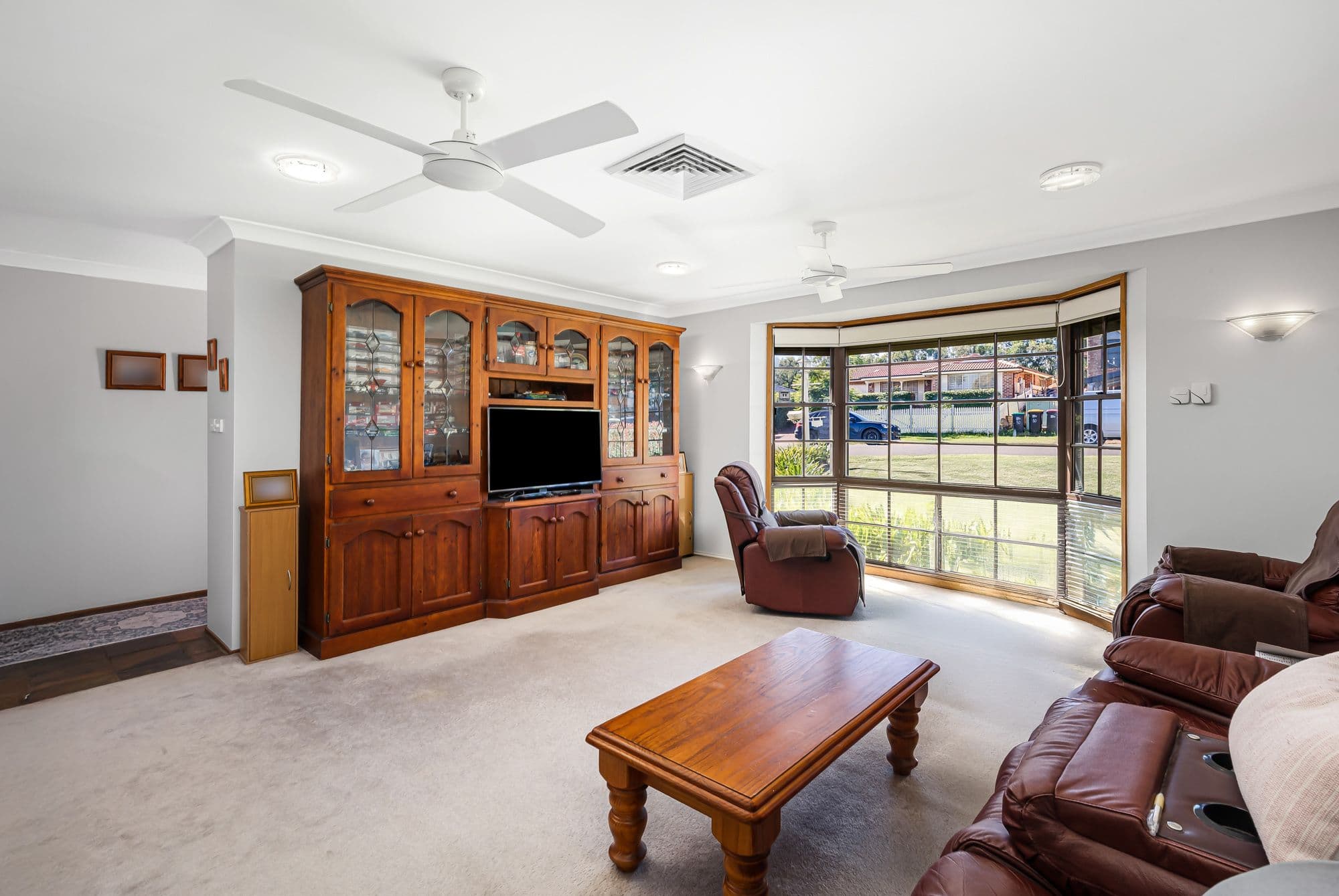 49 Pine Creek Circuit, St Clair NSW 2759, St Clair - Thumbnail 2