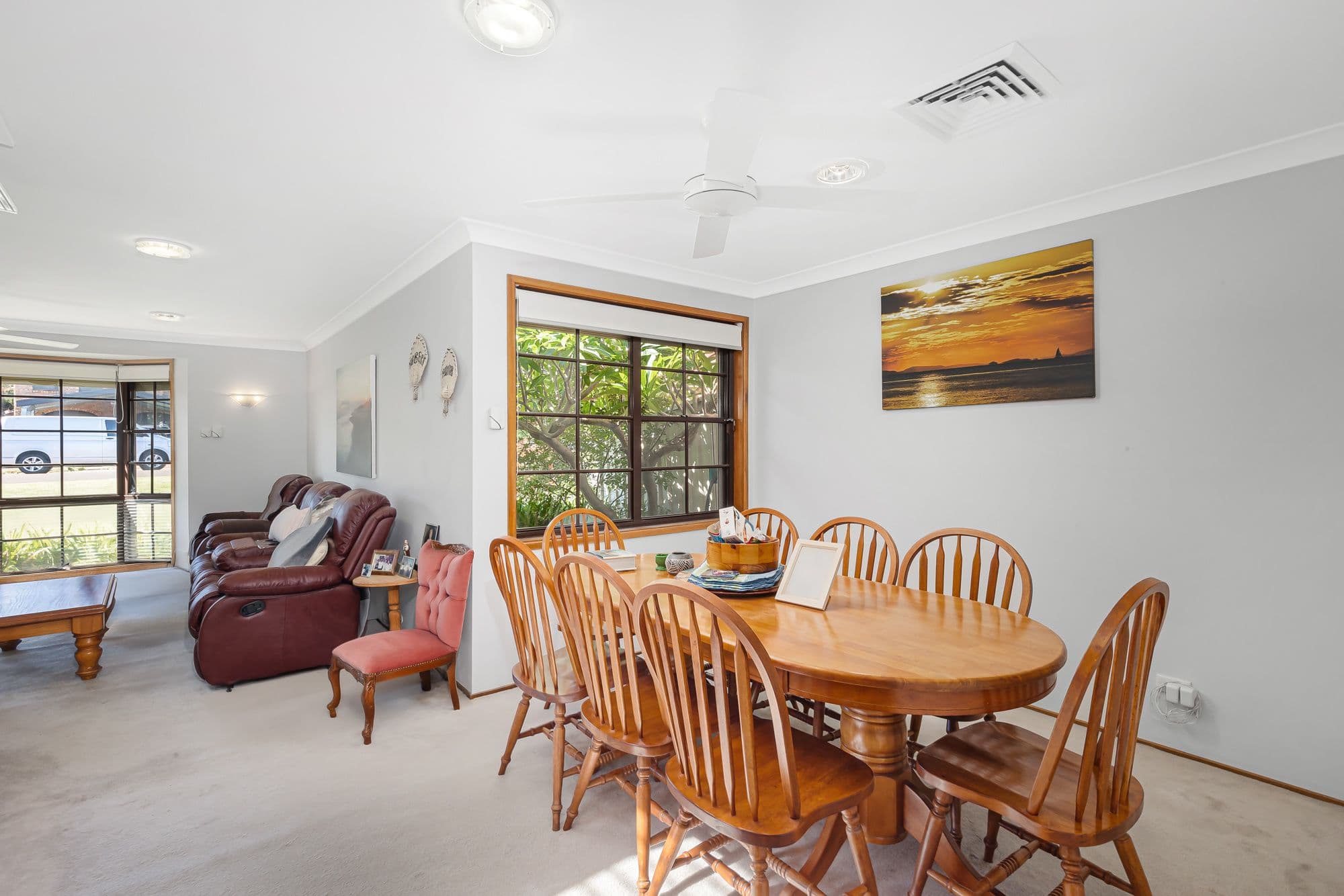 49 Pine Creek Circuit, St Clair NSW 2759, St Clair - Thumbnail 4