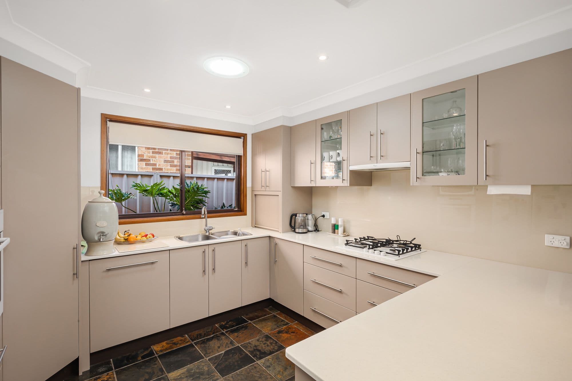 49 Pine Creek Circuit, St Clair NSW 2759, St Clair - Thumbnail 5