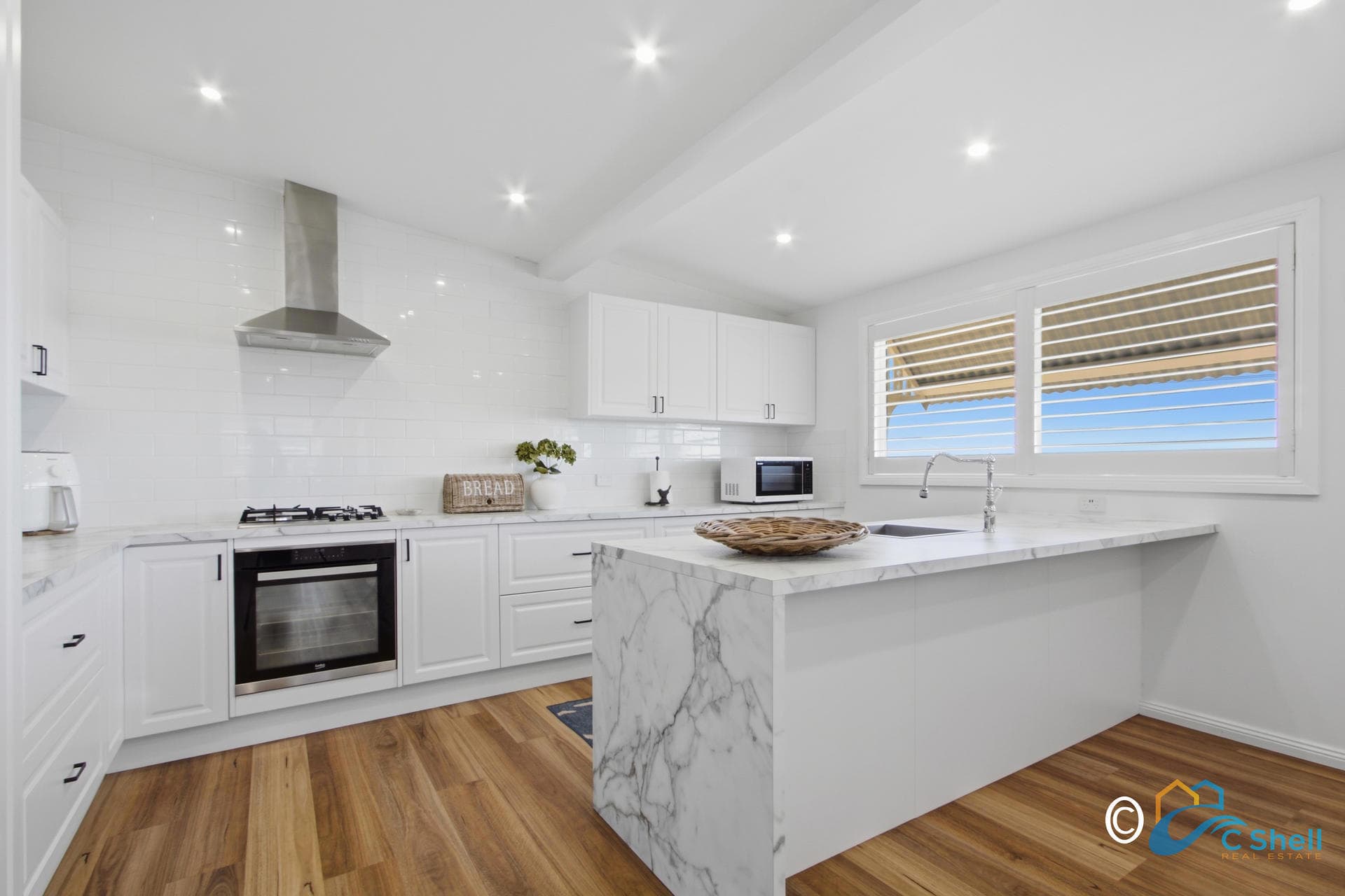 6 Pelican Street Loch Sport, VIC, Loch Sport - Thumbnail 2