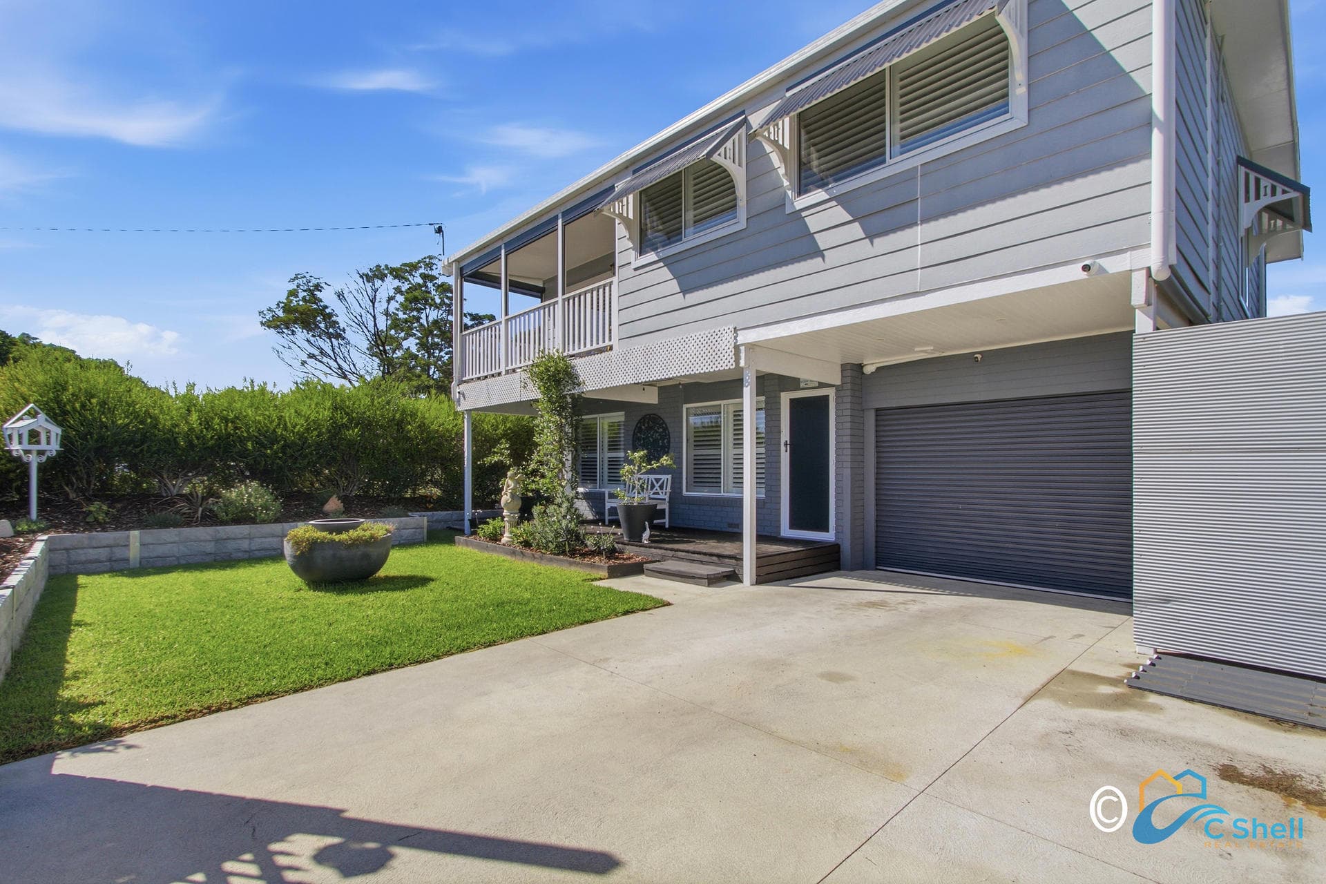 6 Pelican Street Loch Sport, VIC, Loch Sport - Thumbnail 4