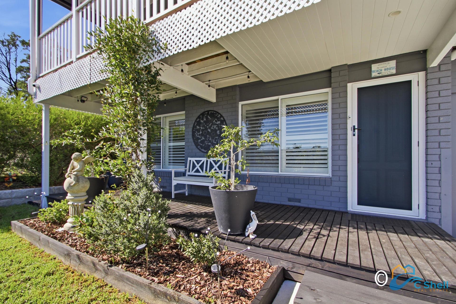 6 Pelican Street Loch Sport, VIC, Loch Sport - Thumbnail 5