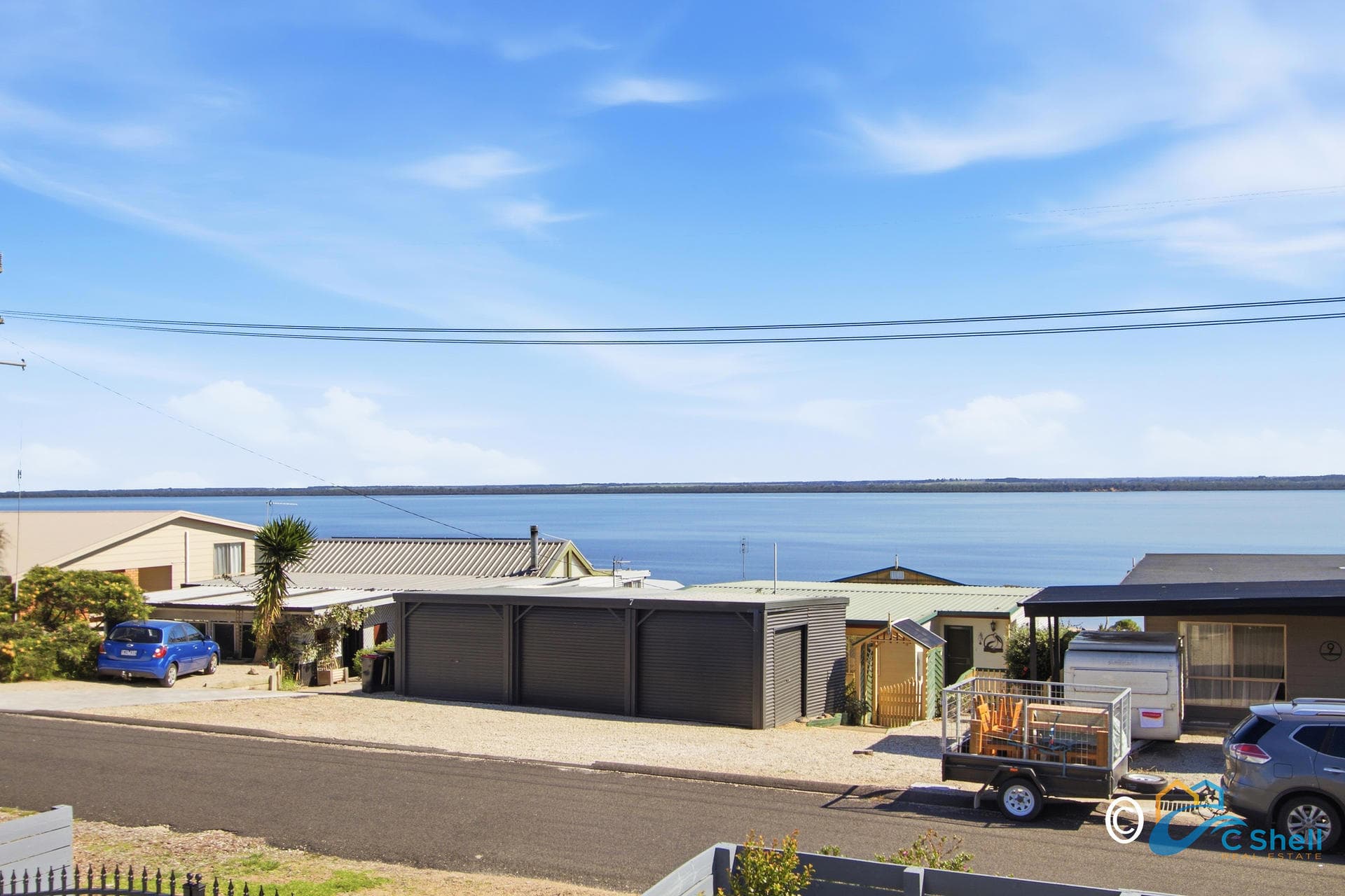 6 Pelican Street Loch Sport, VIC, Loch Sport - Thumbnail 7
