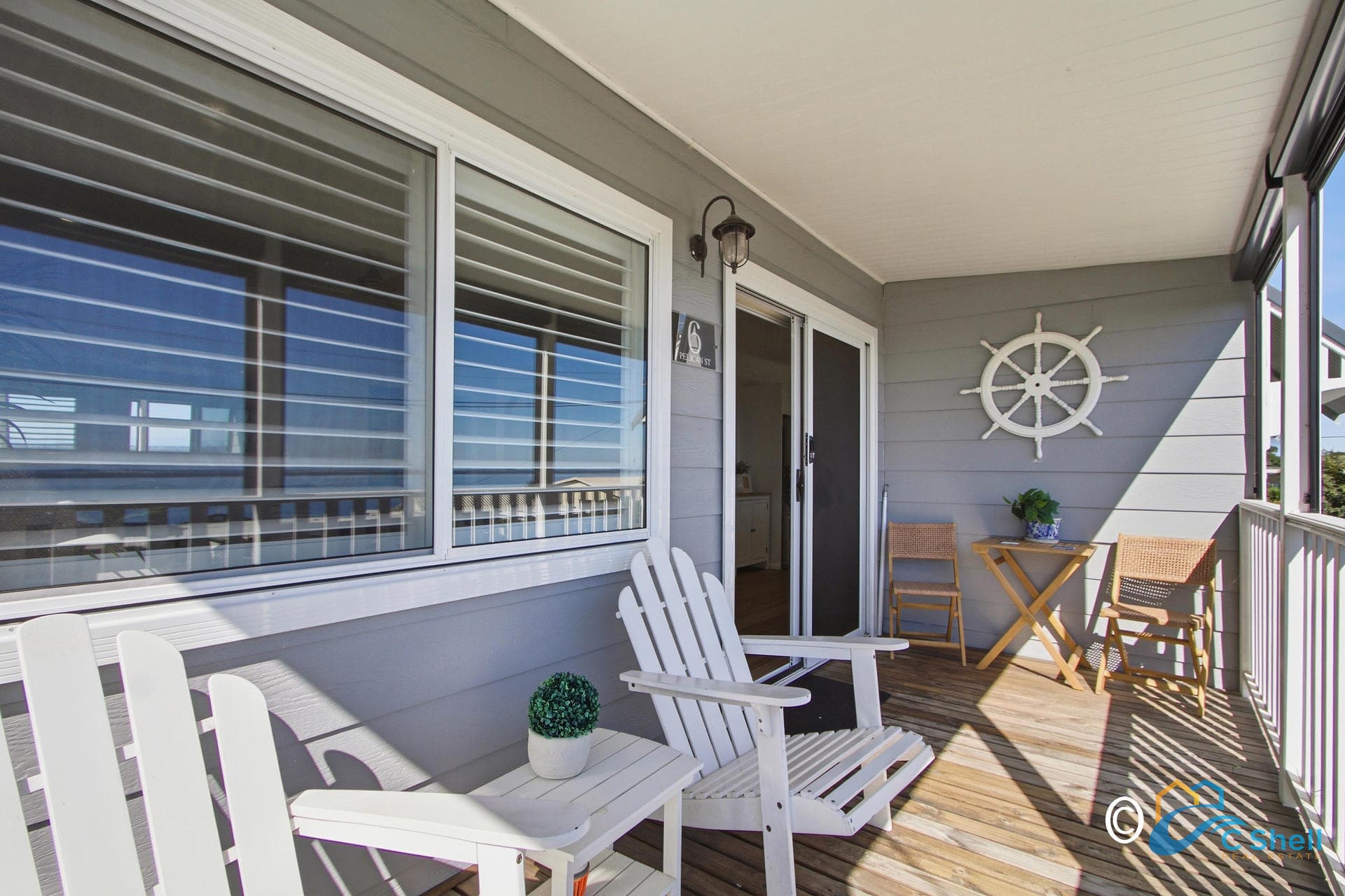 6 Pelican Street Loch Sport, VIC, Loch Sport - Thumbnail 8