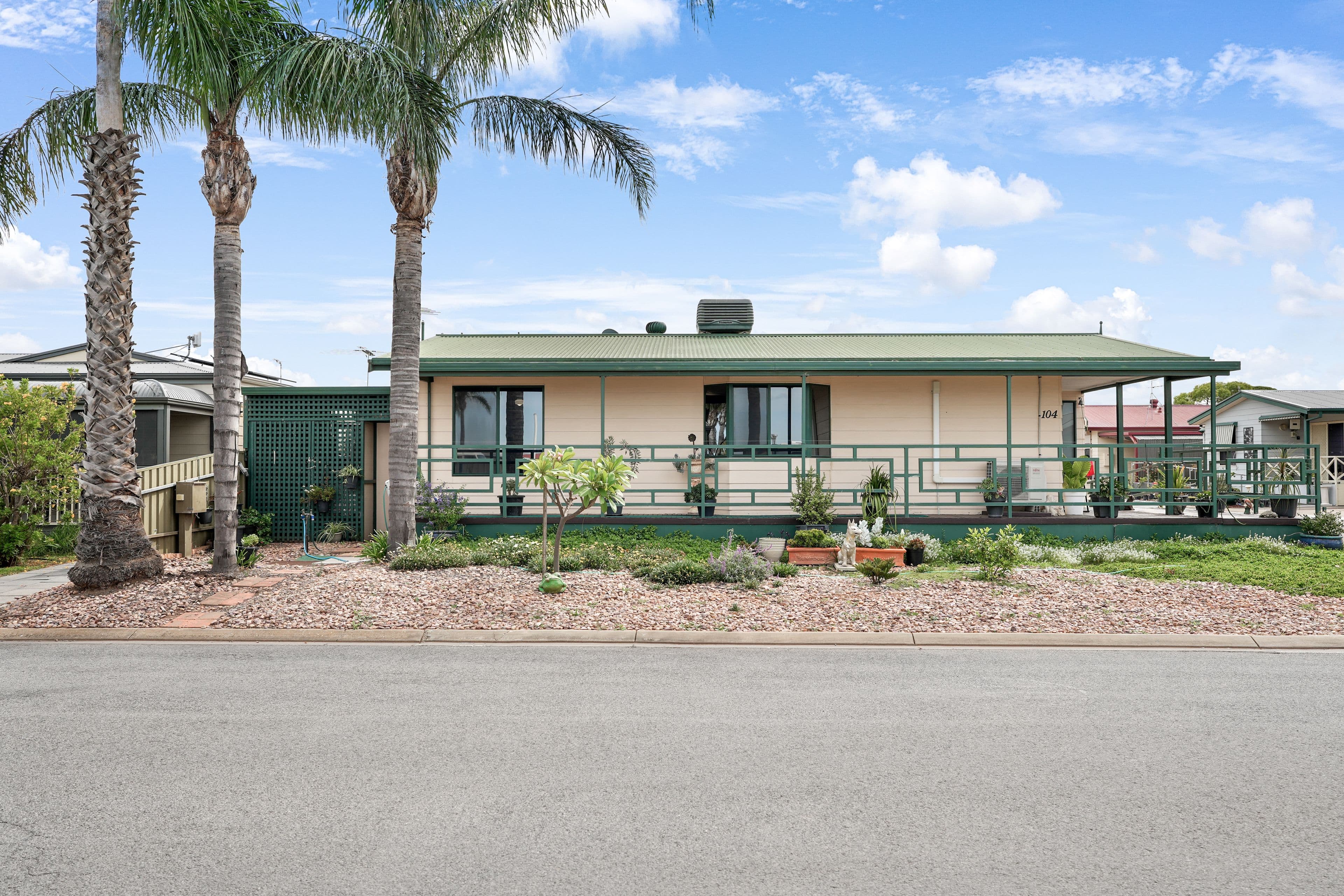 104/61 Supple Road, Waterloo Corner SA 5110, Waterloo Corner - Image 1