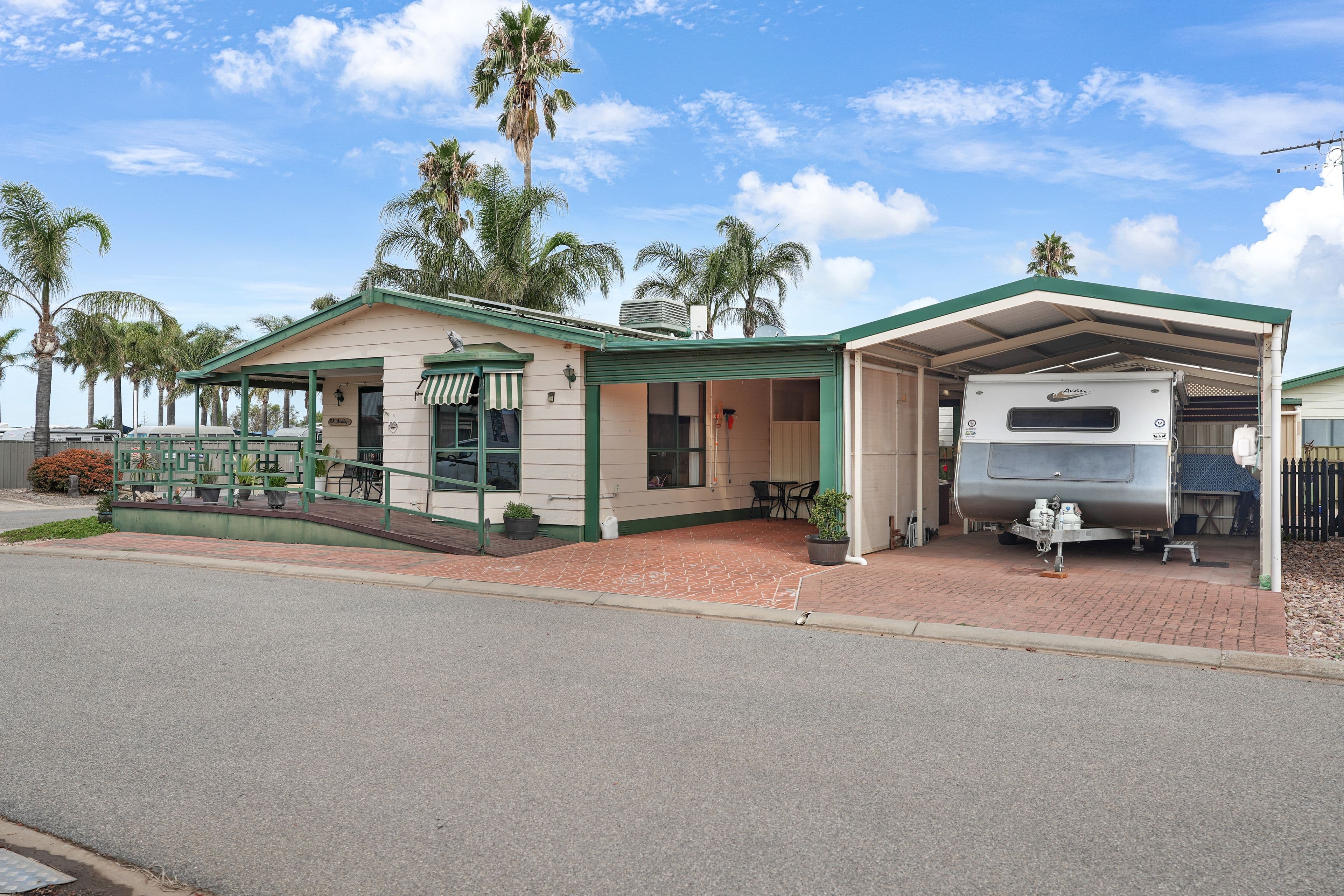 104/61 Supple Road, Waterloo Corner SA 5110, Waterloo Corner - Thumbnail 2