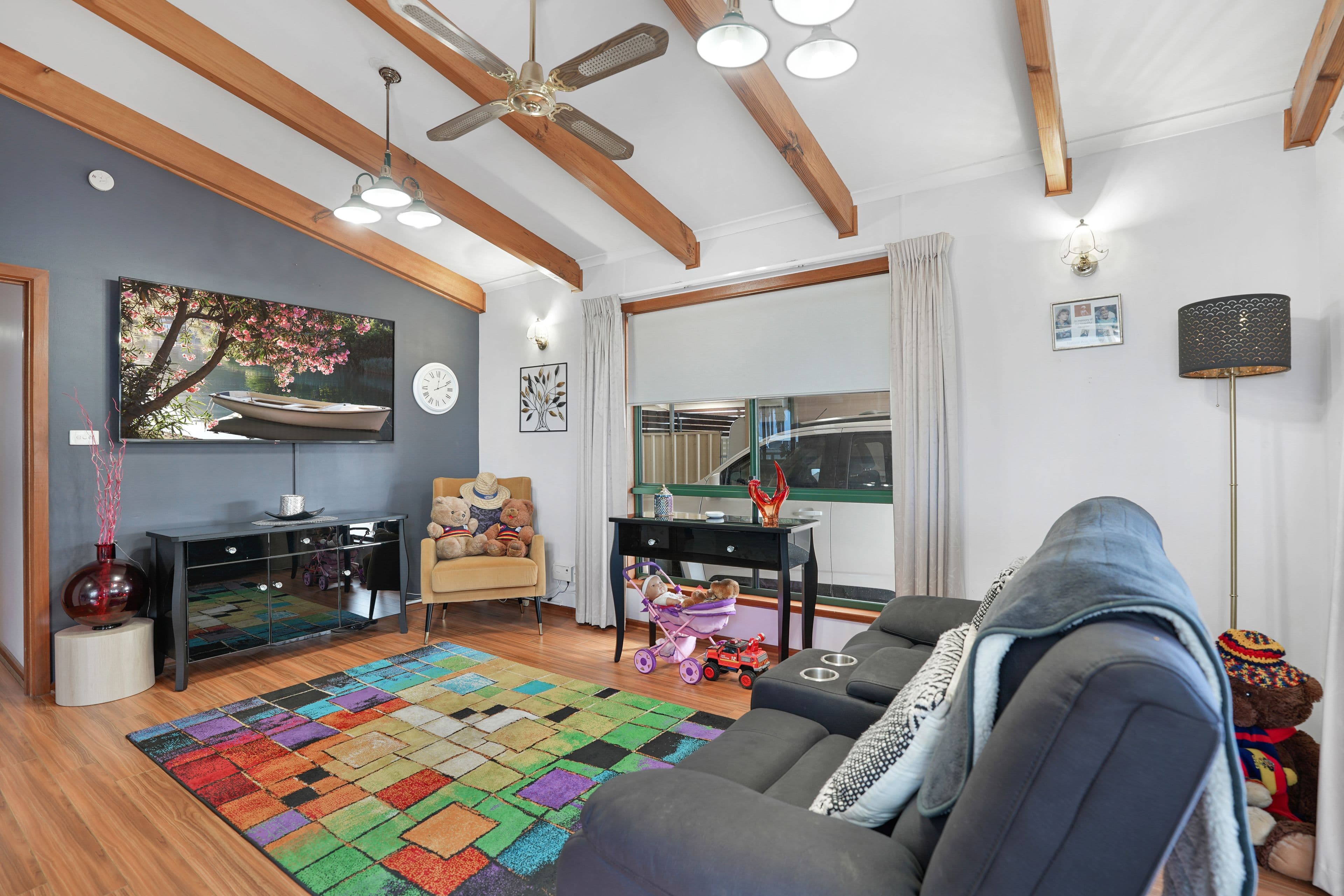 104/61 Supple Road, Waterloo Corner SA 5110, Waterloo Corner - Thumbnail 3