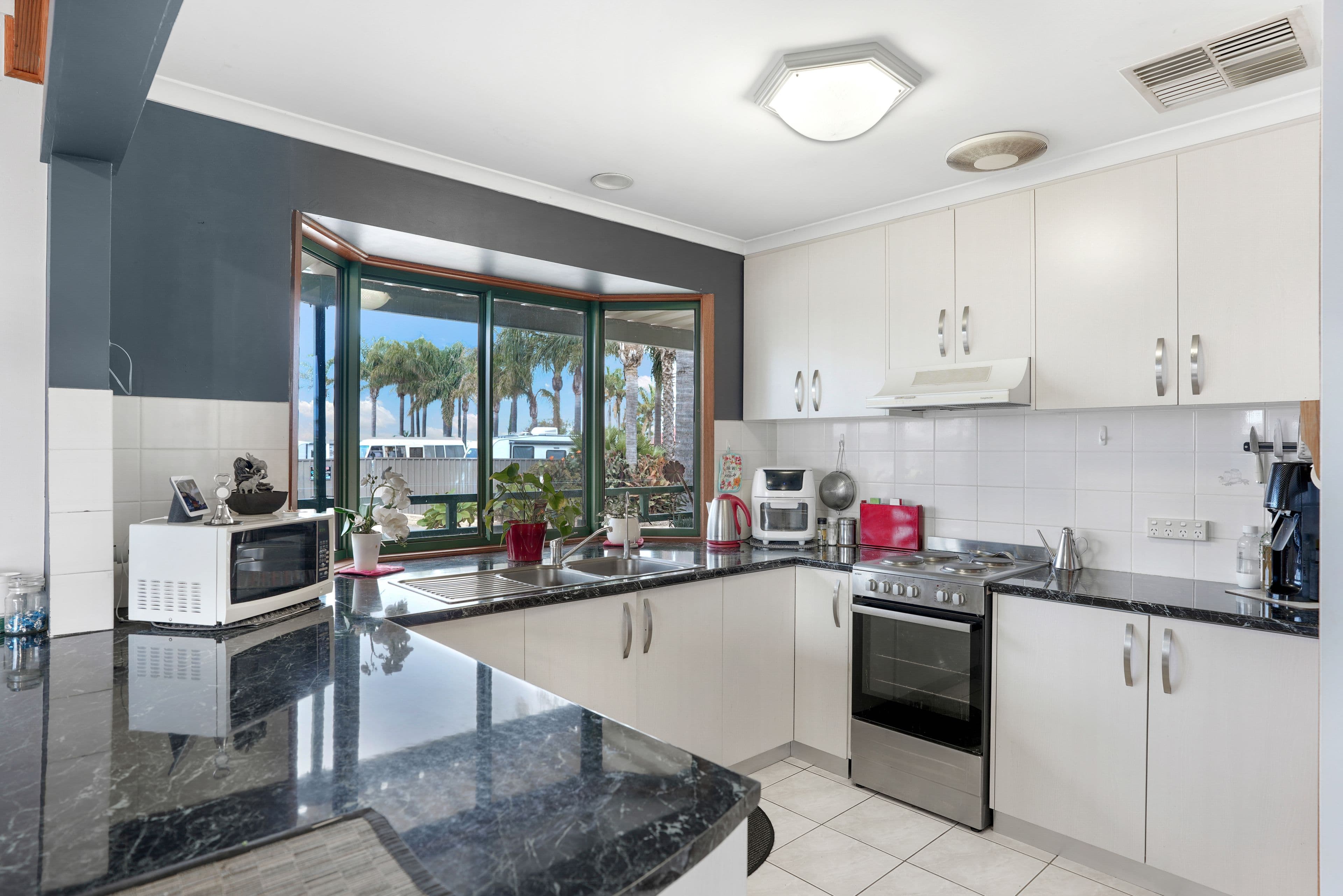 104/61 Supple Road, Waterloo Corner SA 5110, Waterloo Corner - Thumbnail 5