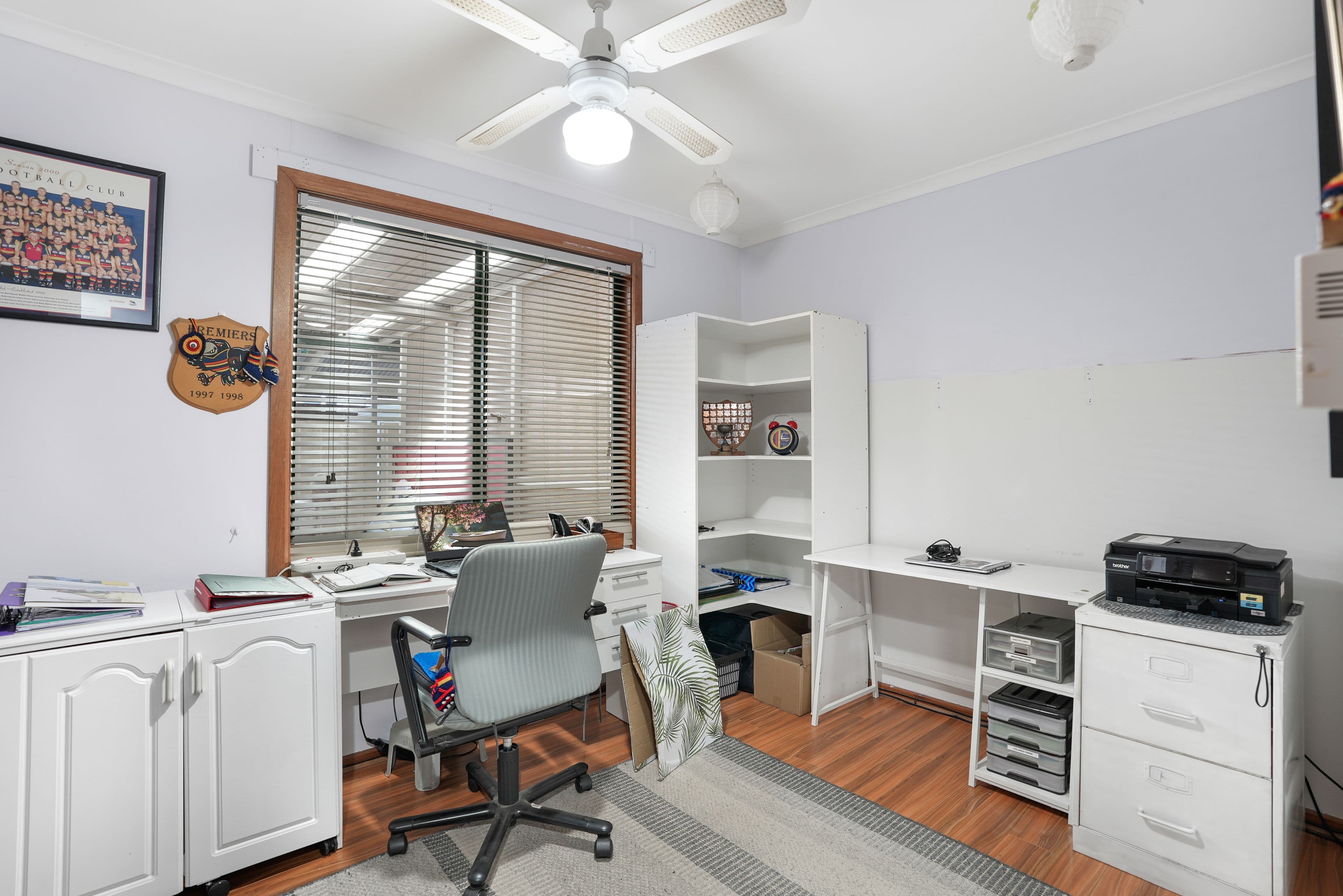 104/61 Supple Road, Waterloo Corner SA 5110, Waterloo Corner - Thumbnail 6