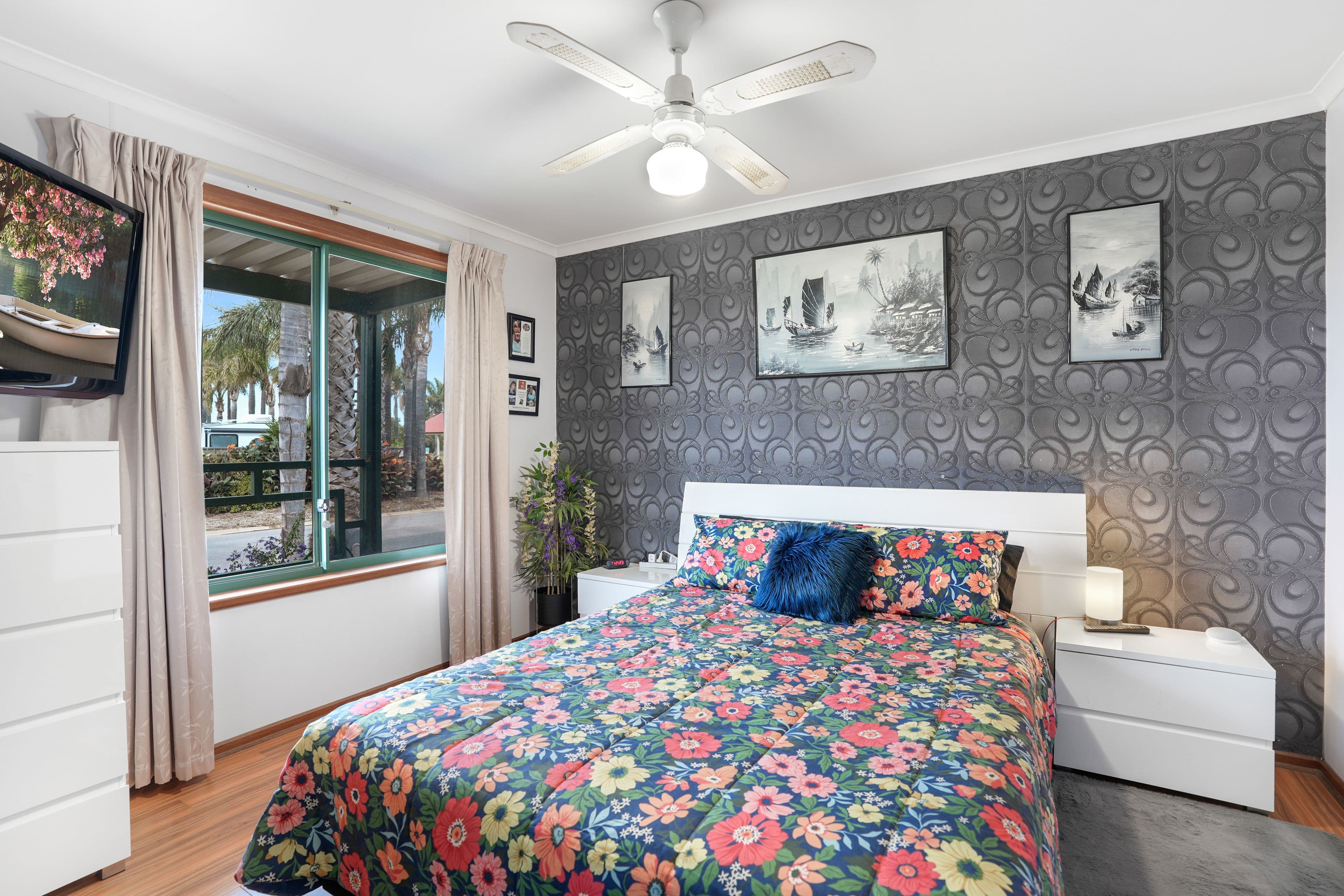 104/61 Supple Road, Waterloo Corner SA 5110, Waterloo Corner - Thumbnail 7