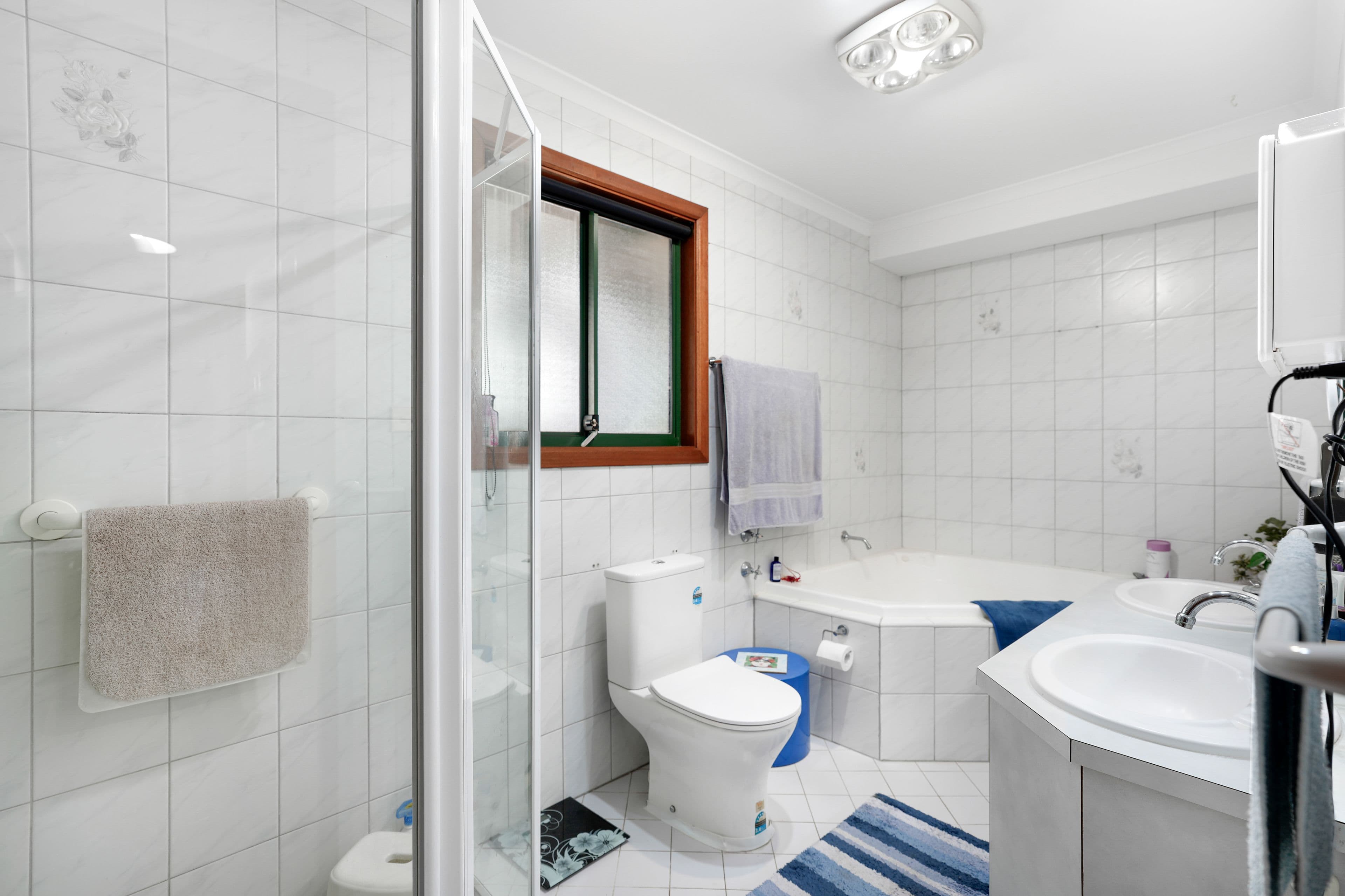 104/61 Supple Road, Waterloo Corner SA 5110, Waterloo Corner - Thumbnail 8