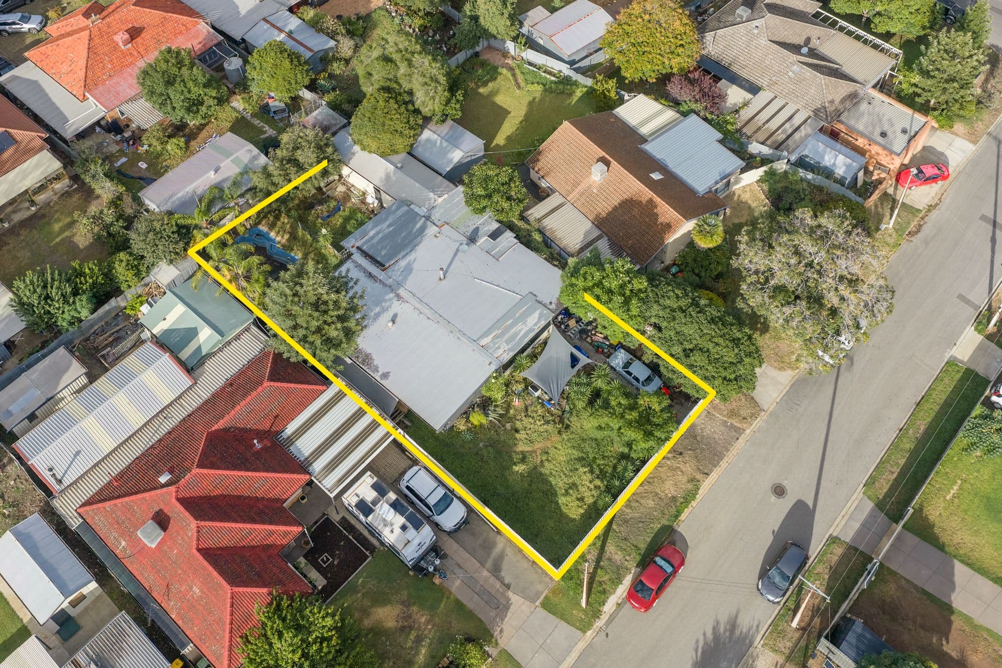 6 Powers Avenue, Morphett Vale SA 5162, Morphett Vale - Thumbnail 3