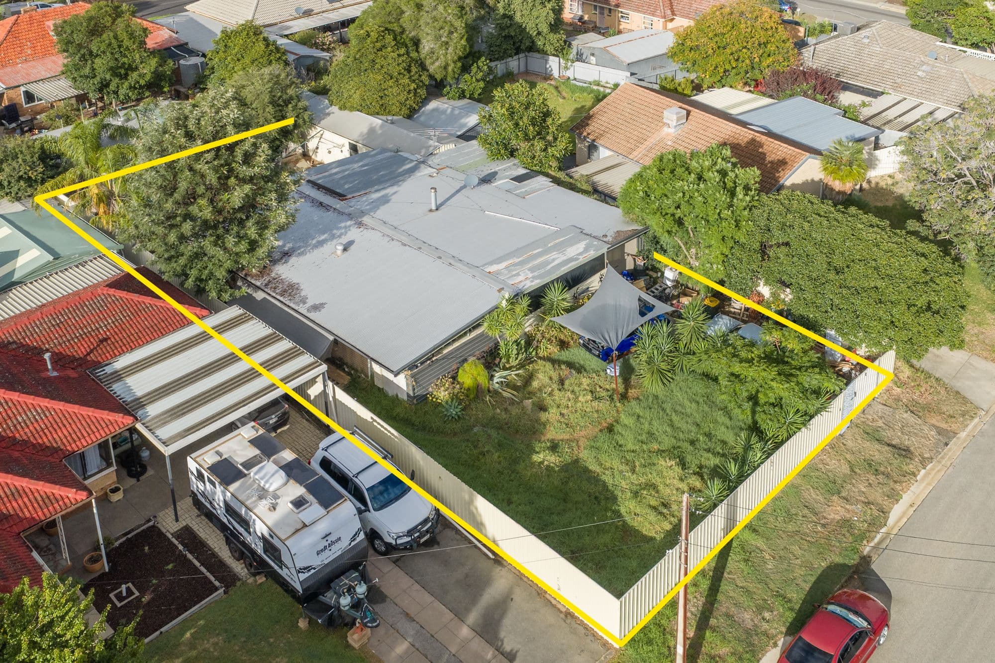 6 Powers Avenue, Morphett Vale SA 5162, Morphett Vale - Thumbnail 8