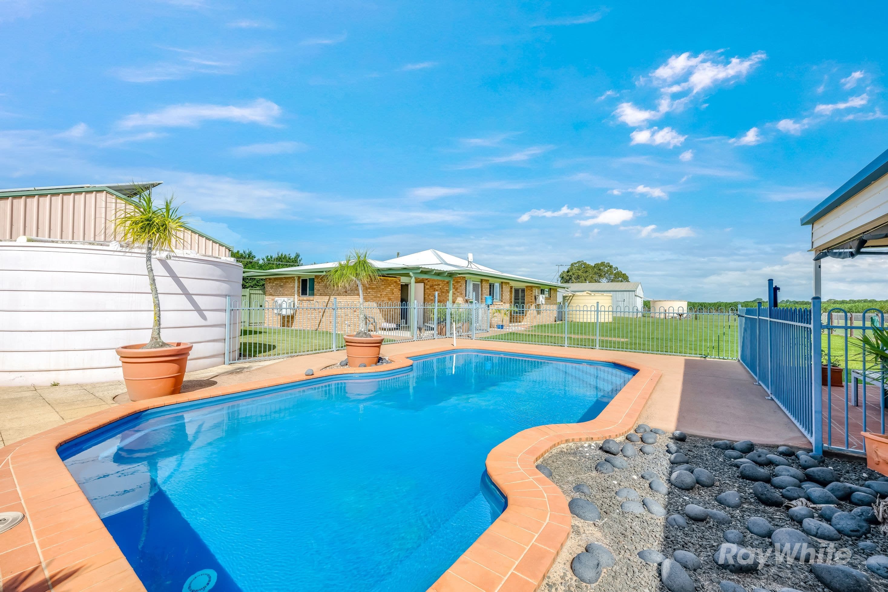 52 Darlingtons Road, Calavos QLD 4670, Calavos - Thumbnail 4