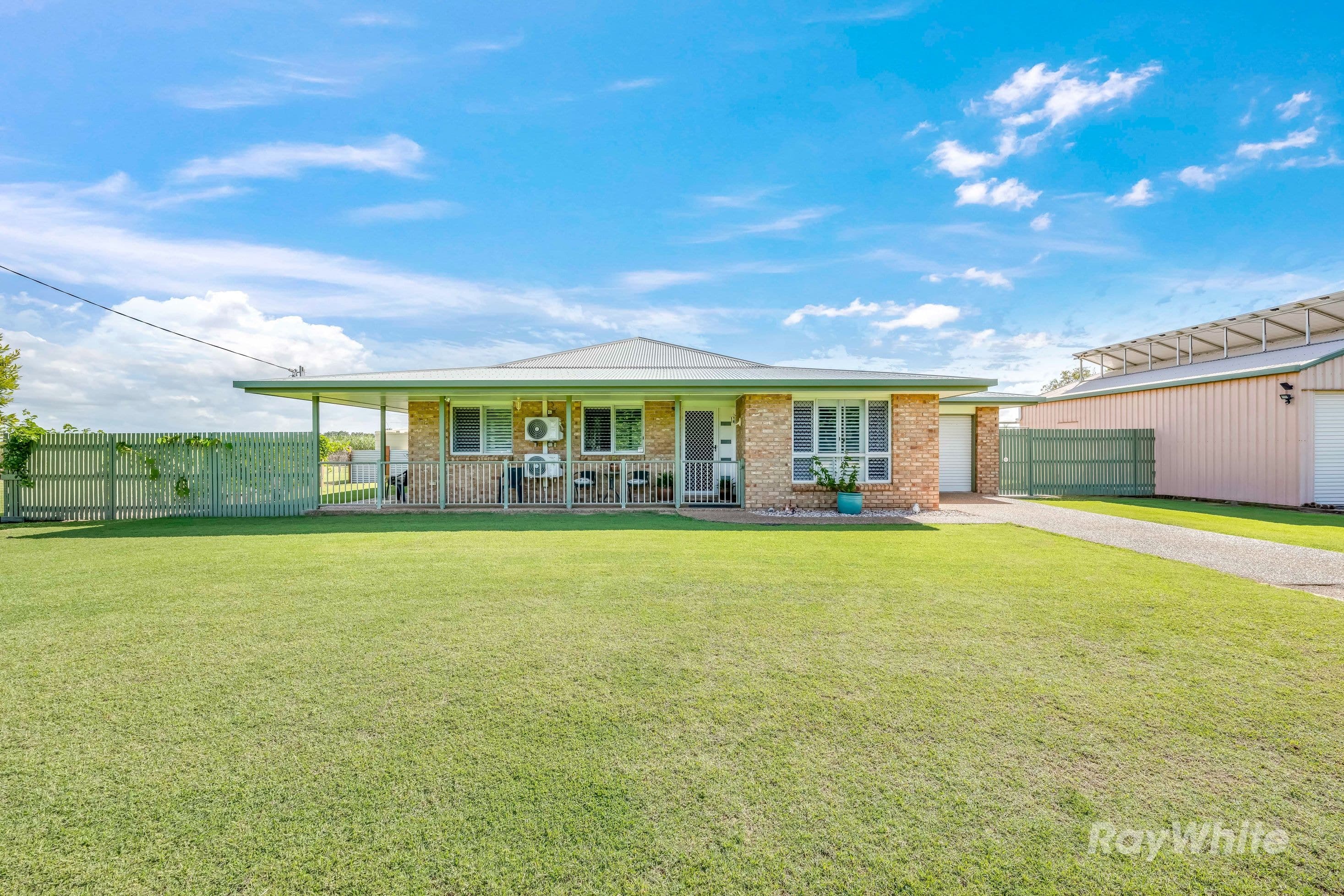 52 Darlingtons Road, Calavos QLD 4670, Calavos - Thumbnail 5