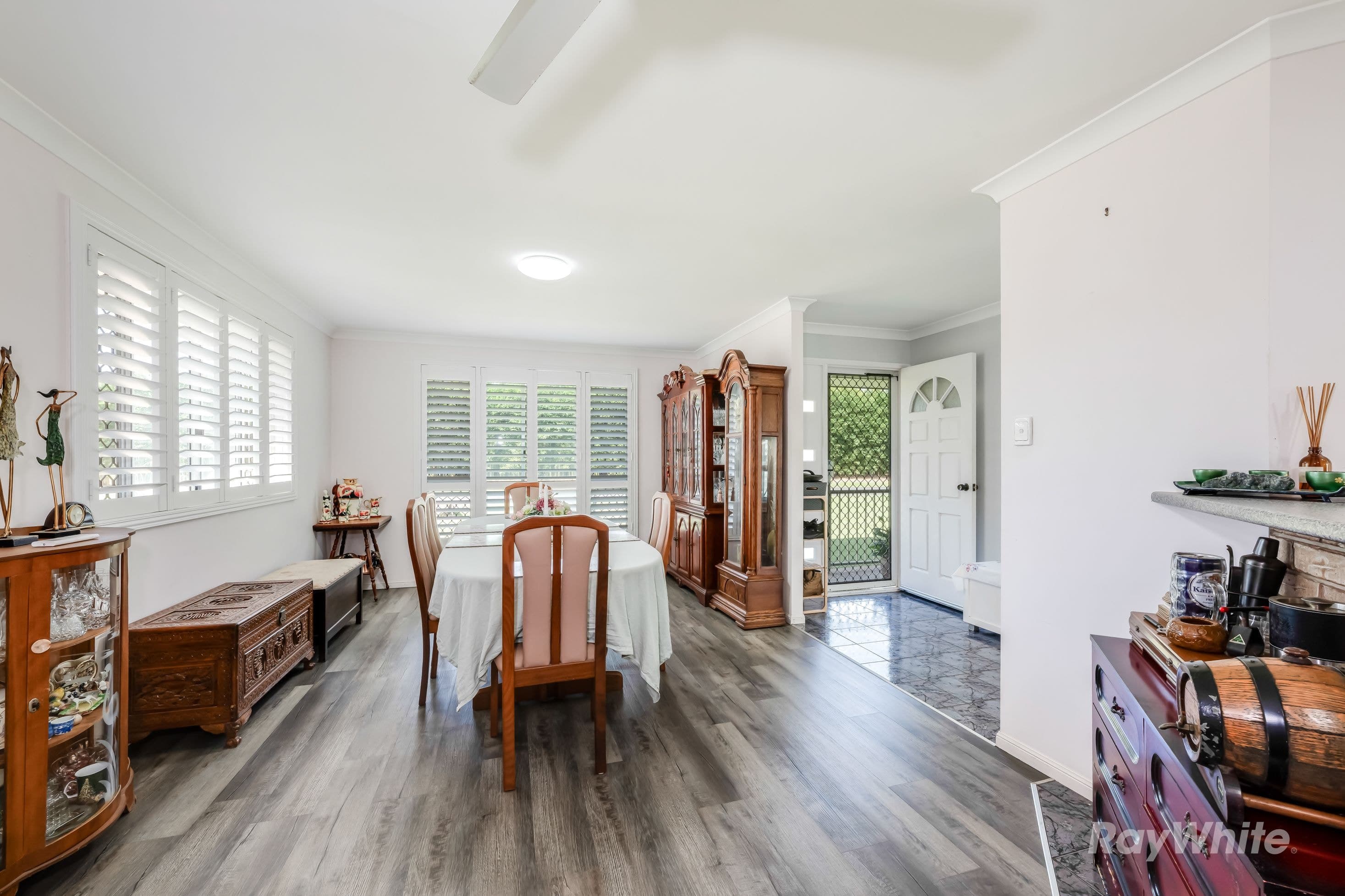 52 Darlingtons Road, Calavos QLD 4670, Calavos - Thumbnail 7