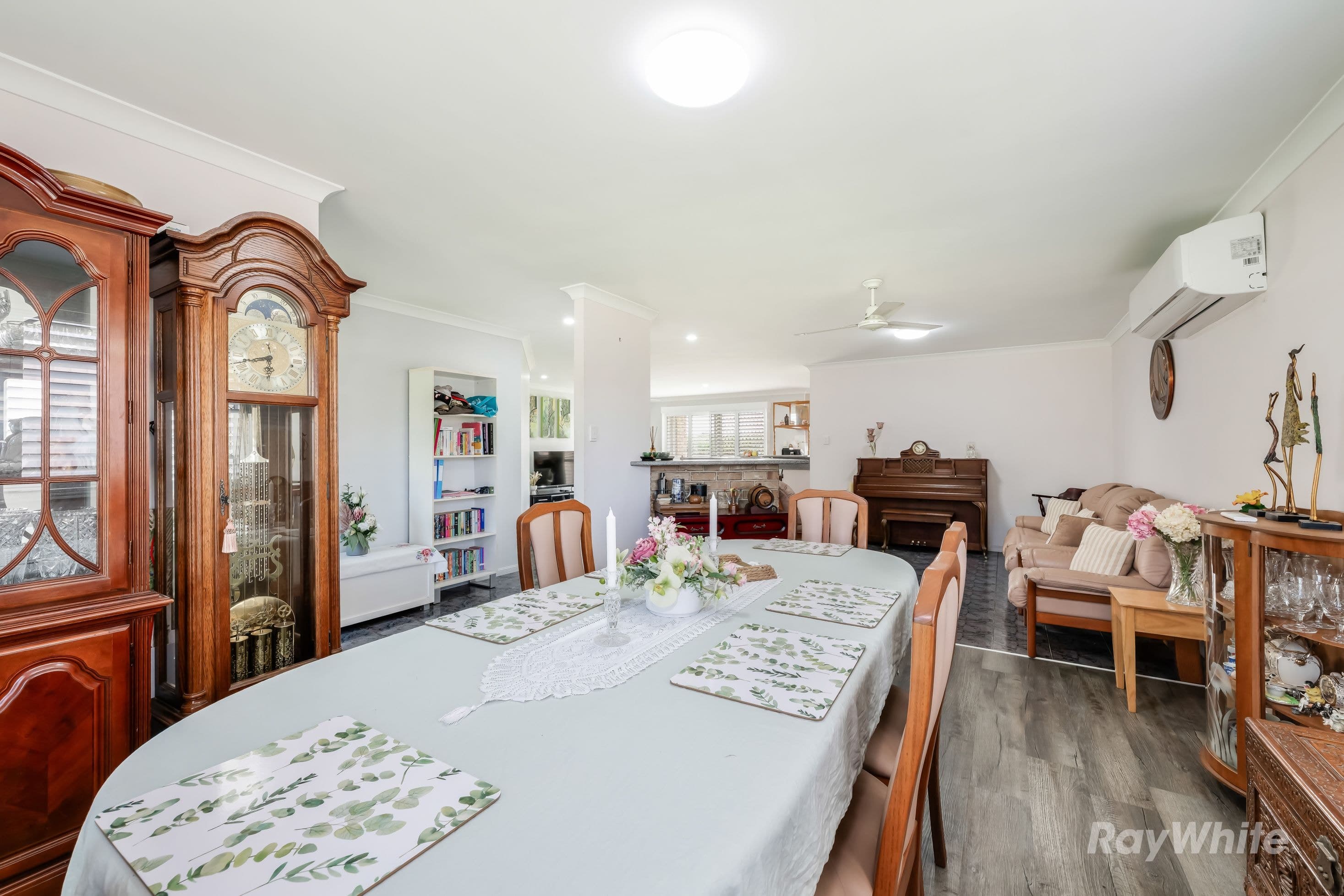 52 Darlingtons Road, Calavos QLD 4670, Calavos - Thumbnail 8