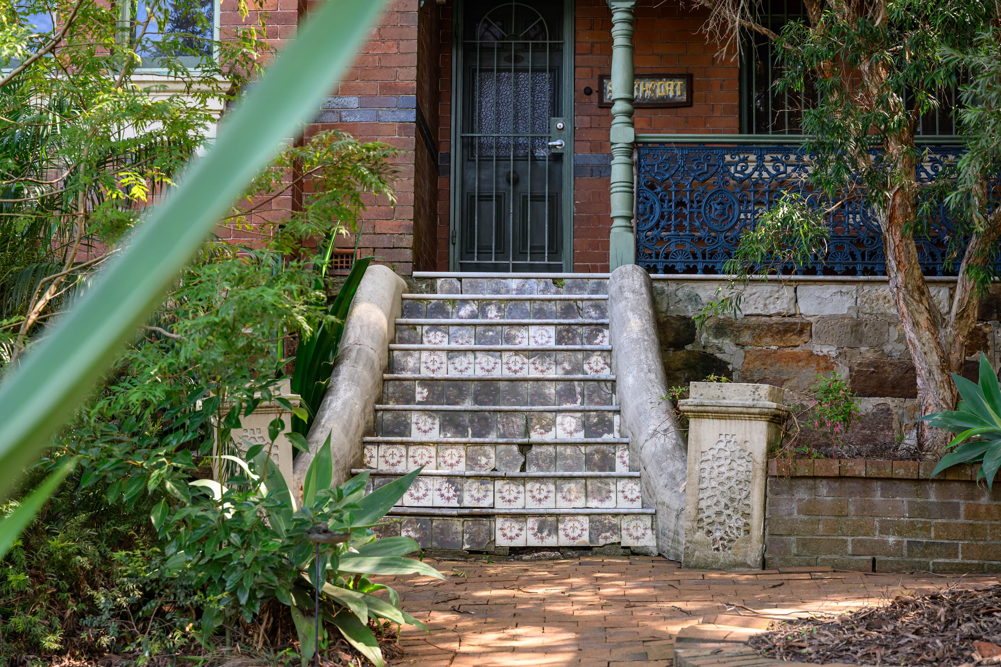 278 Nelson Street, Annandale NSW 2038, Annandale - Thumbnail 2