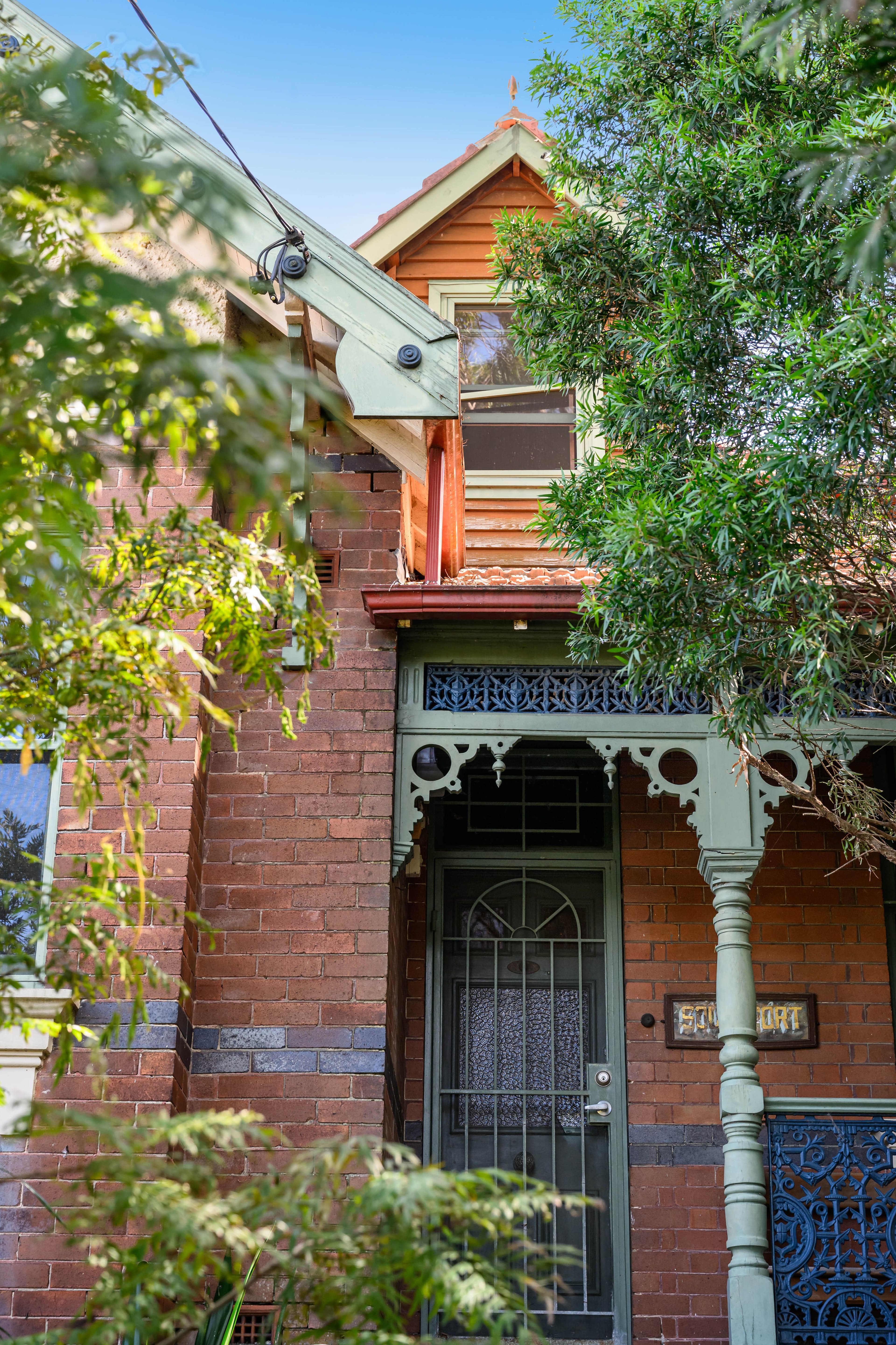 278 Nelson Street, Annandale NSW 2038, Annandale - Thumbnail 3